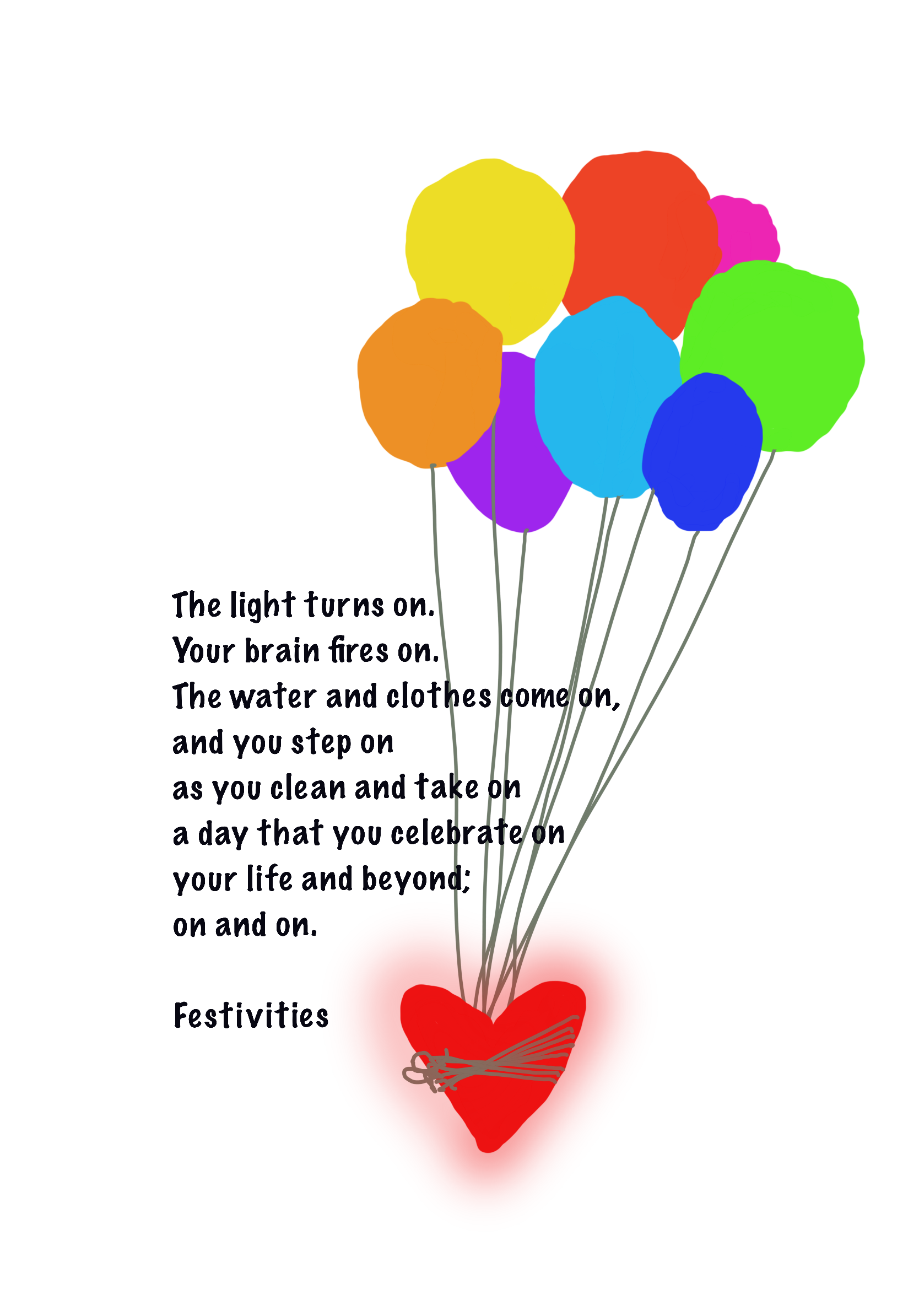 Untitled 315.png