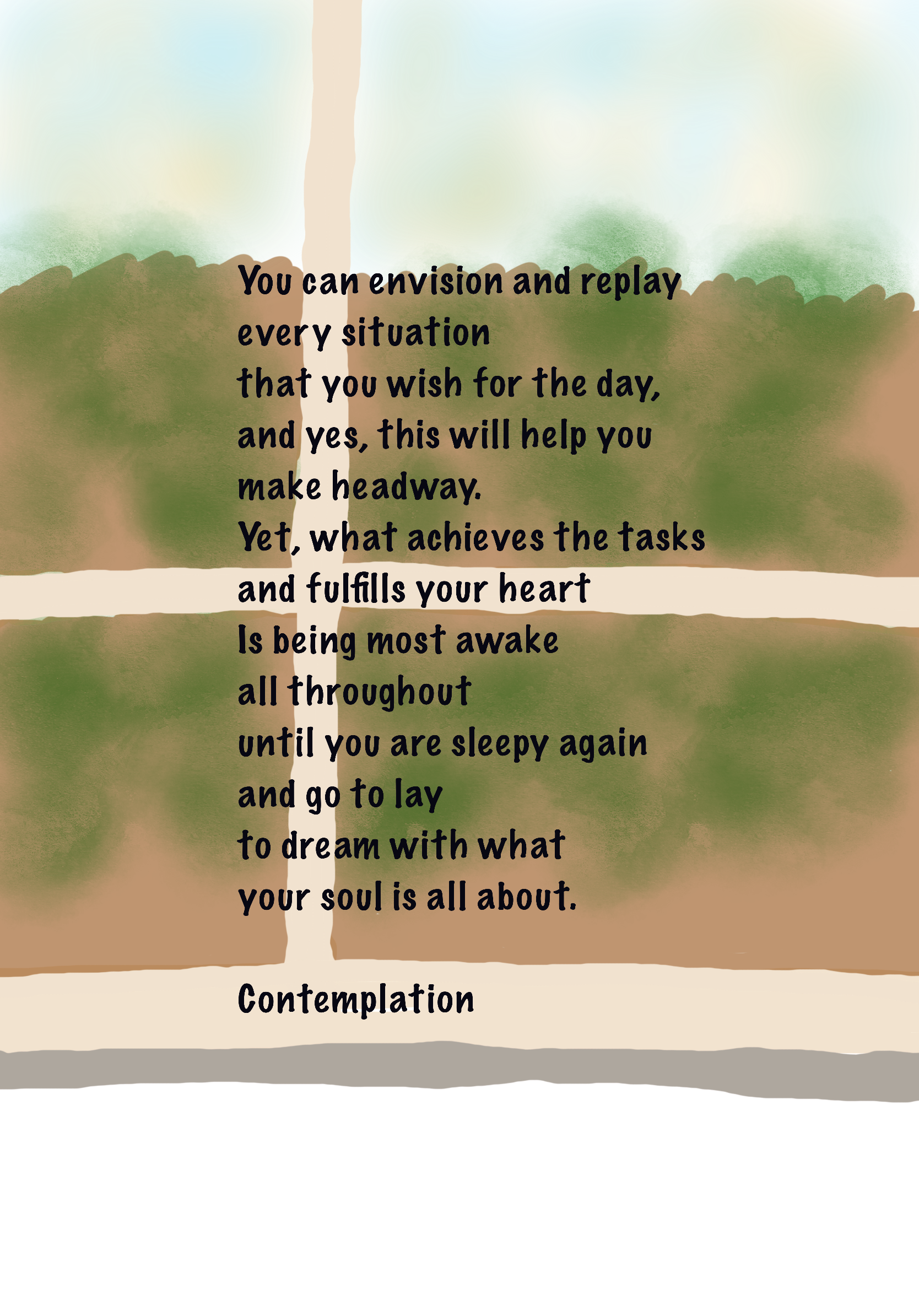 Untitled 86.png