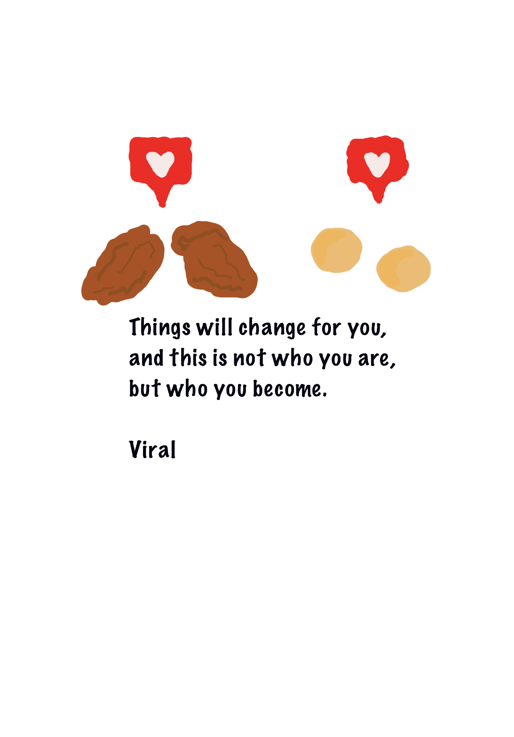 Untitled 253.png