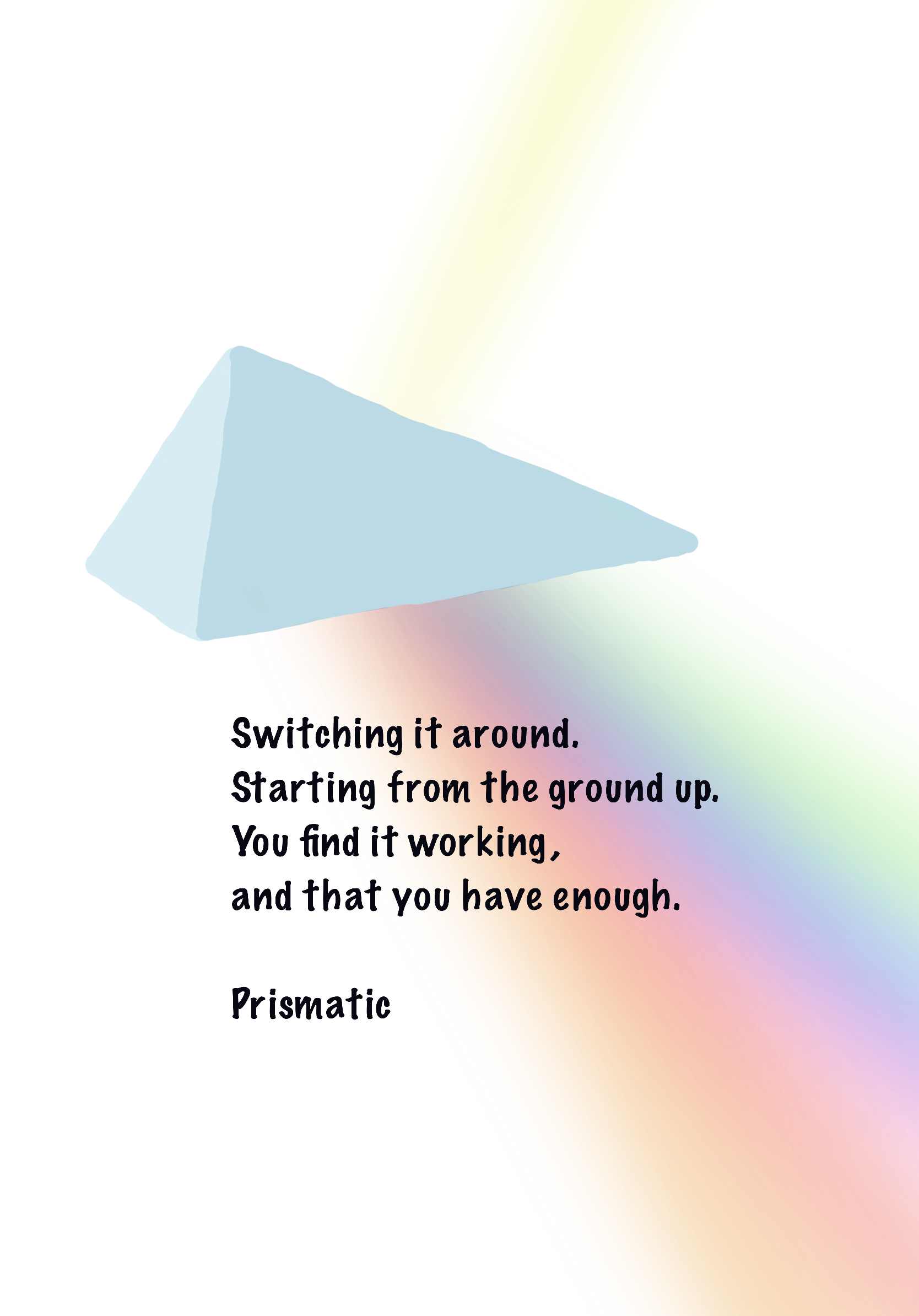 Untitled 349.png