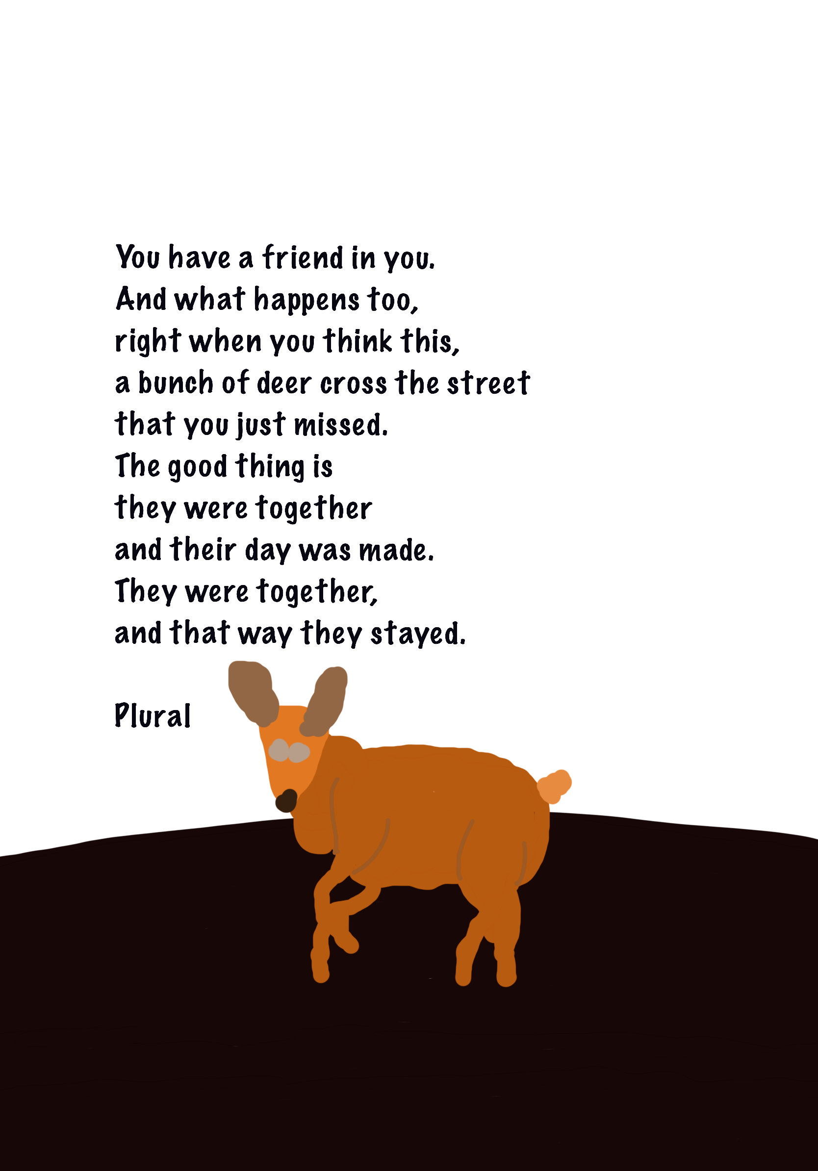 Untitled 177.png