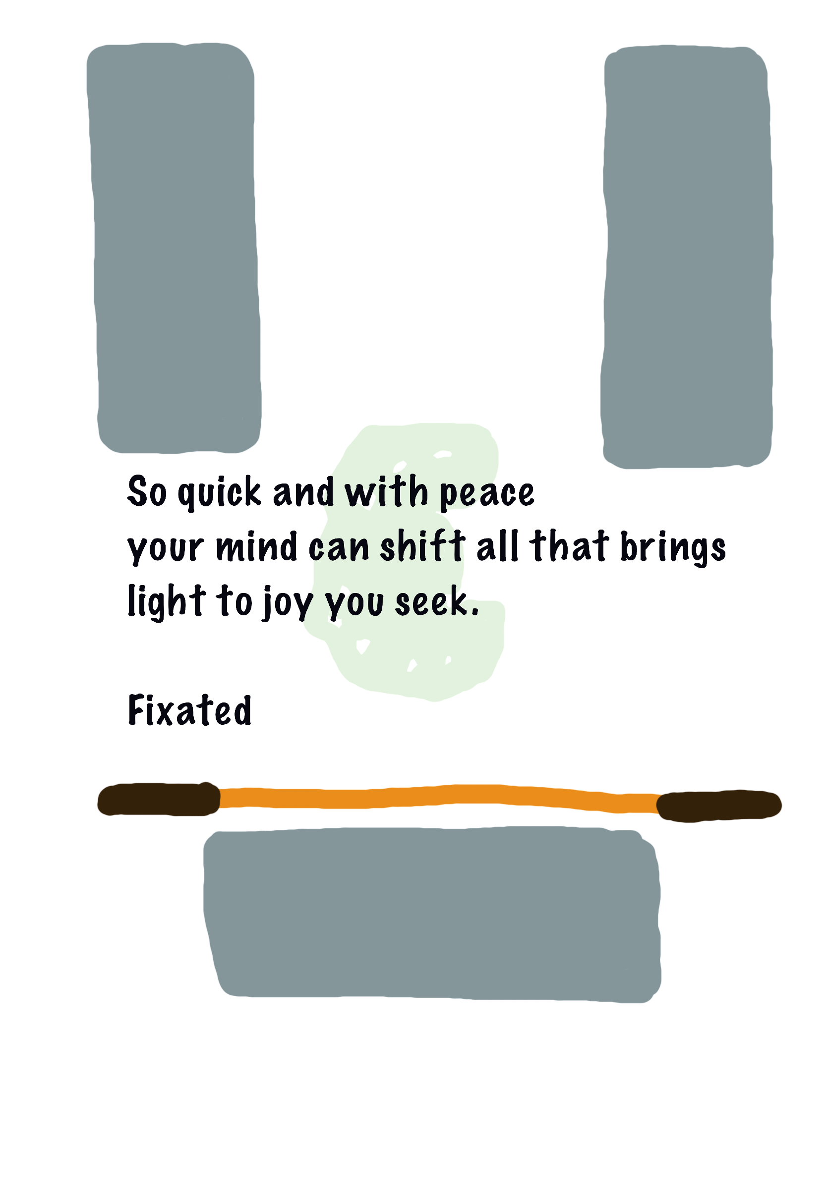 Untitled 112.png