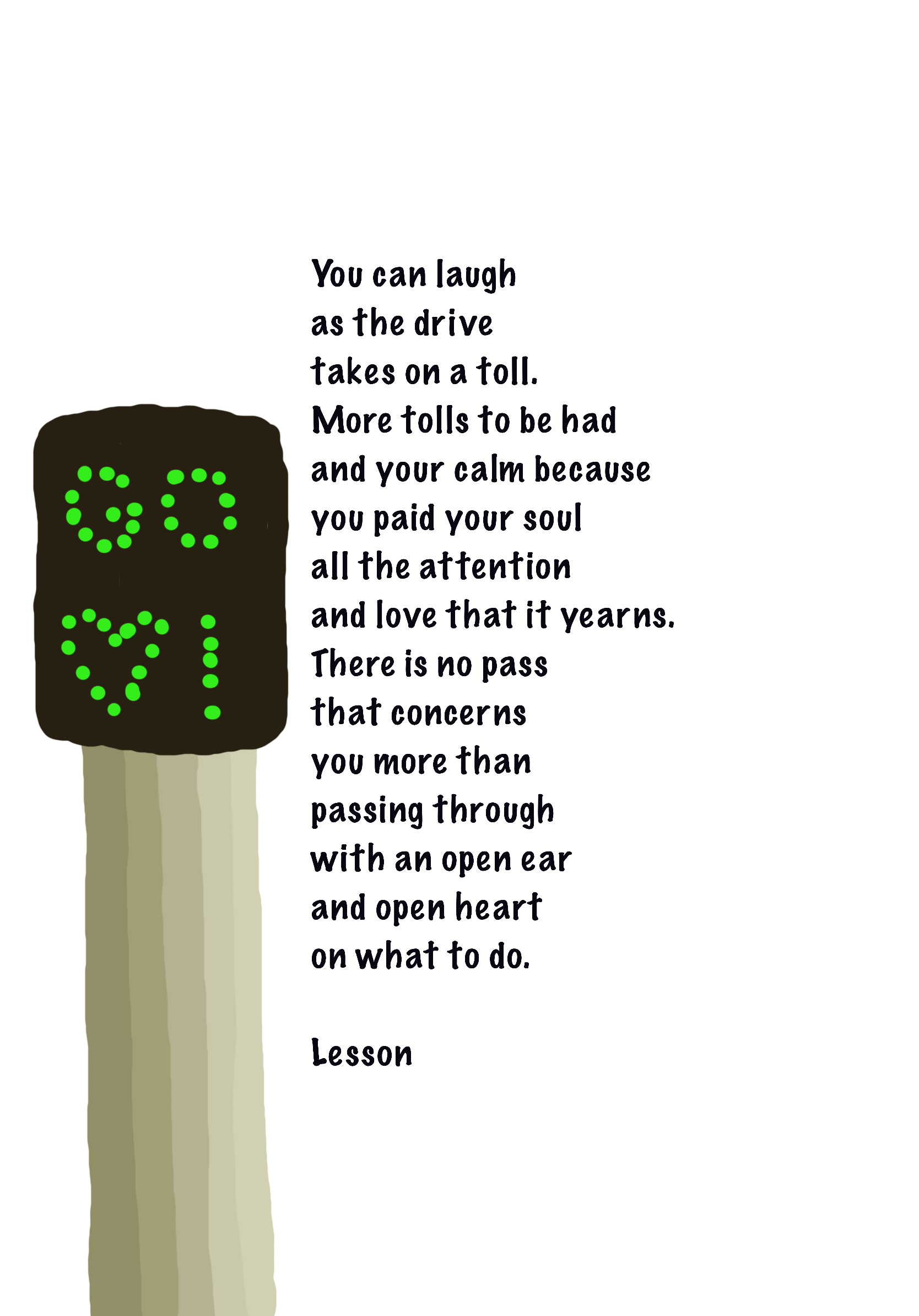 Untitled 119.png