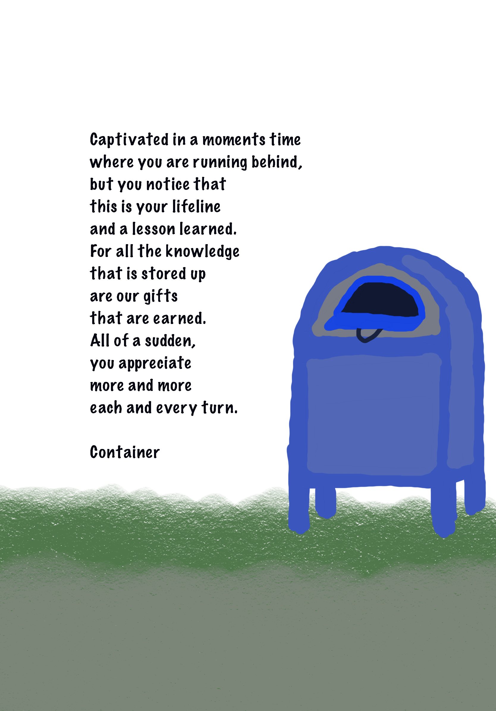 Untitled 237.png
