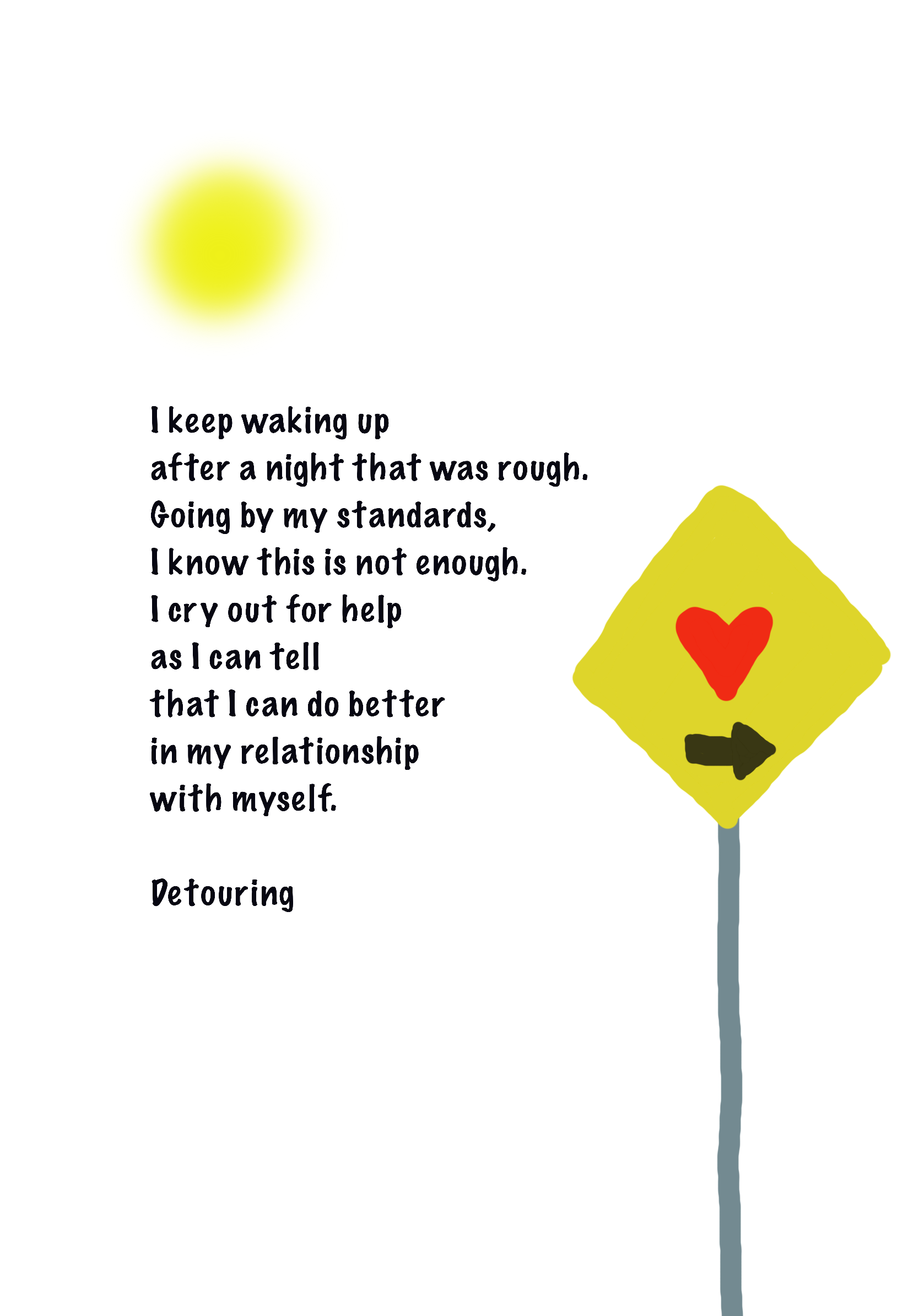 Untitled 265.png