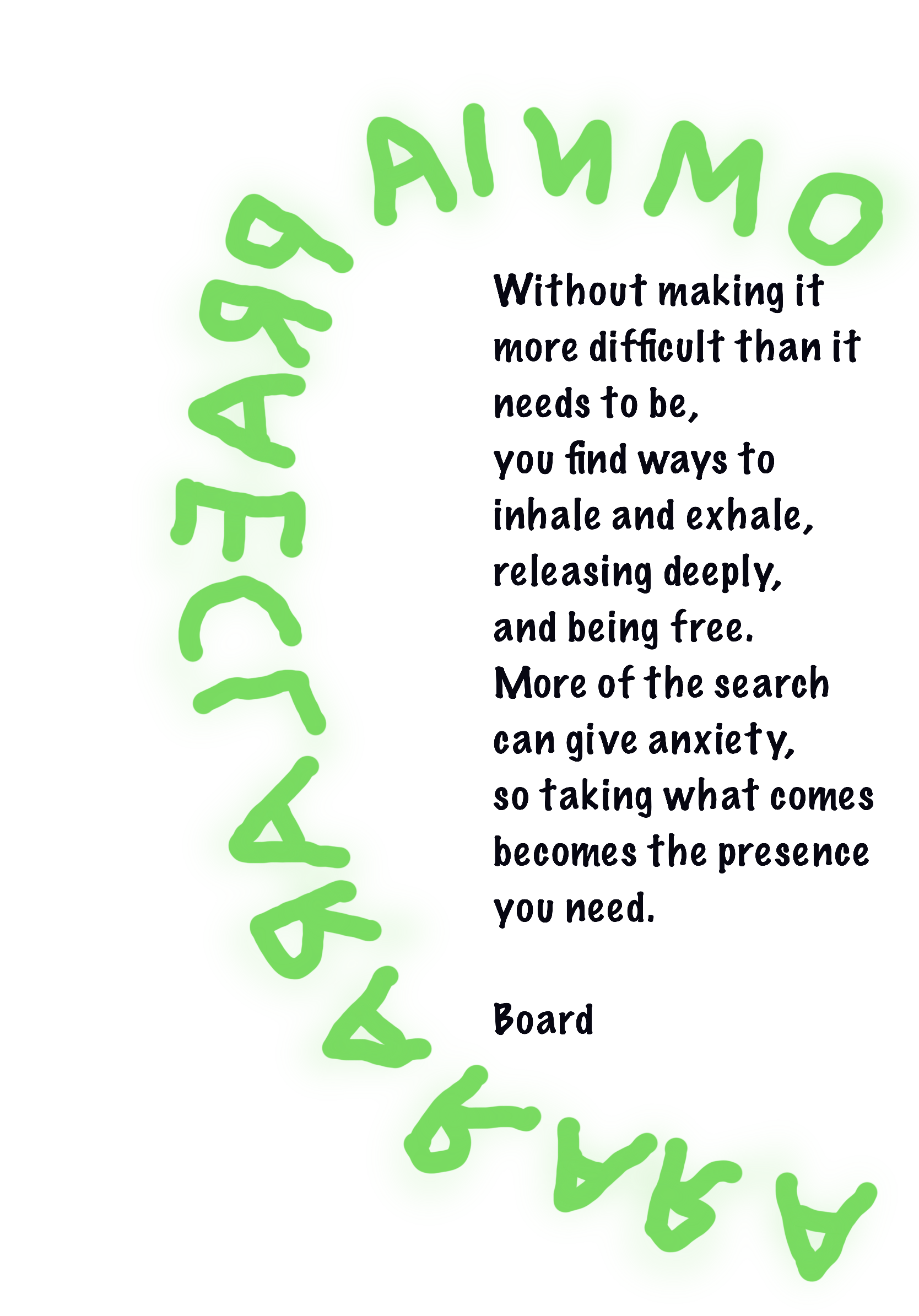 Untitled 164.png
