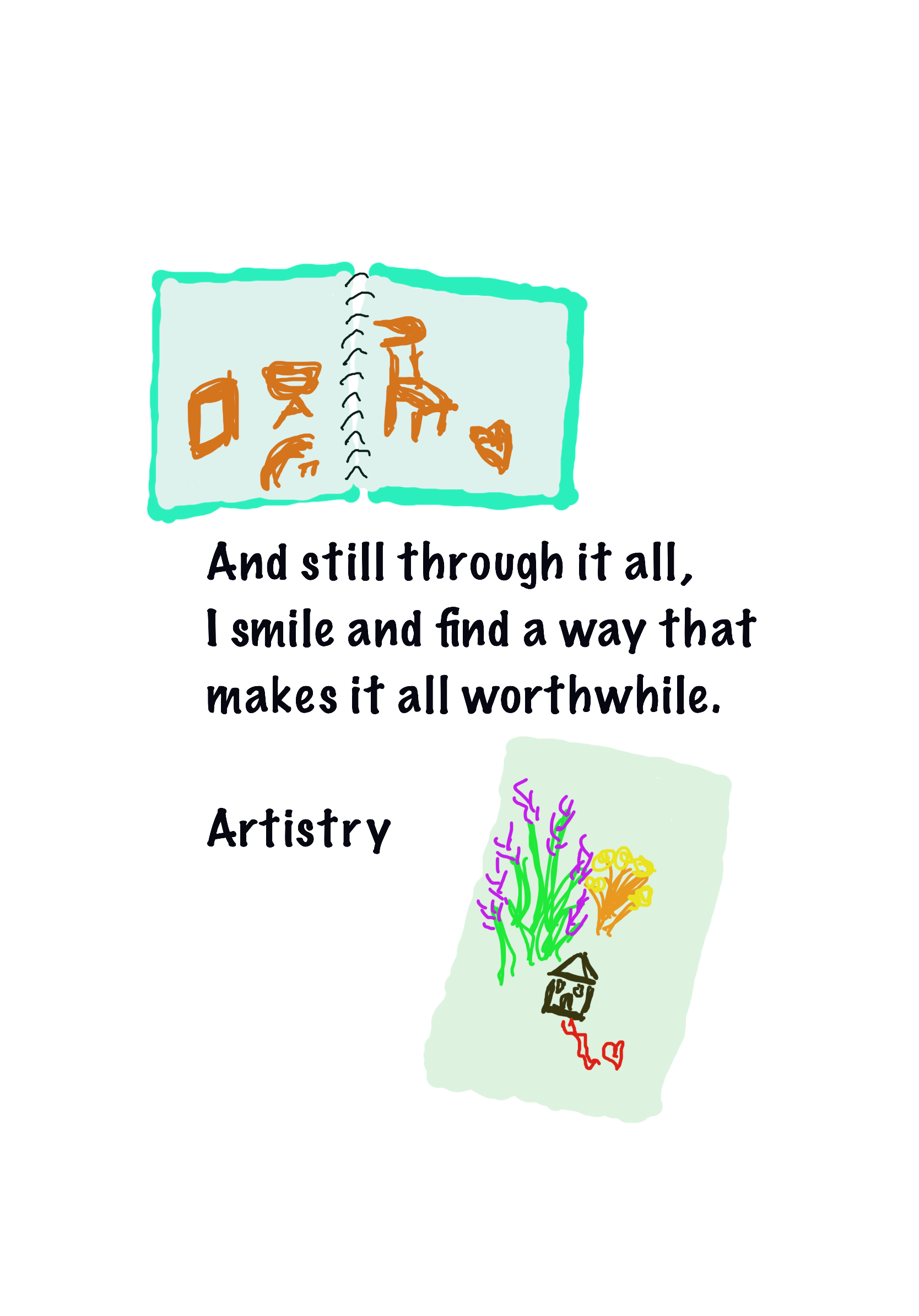 Untitled 84.png