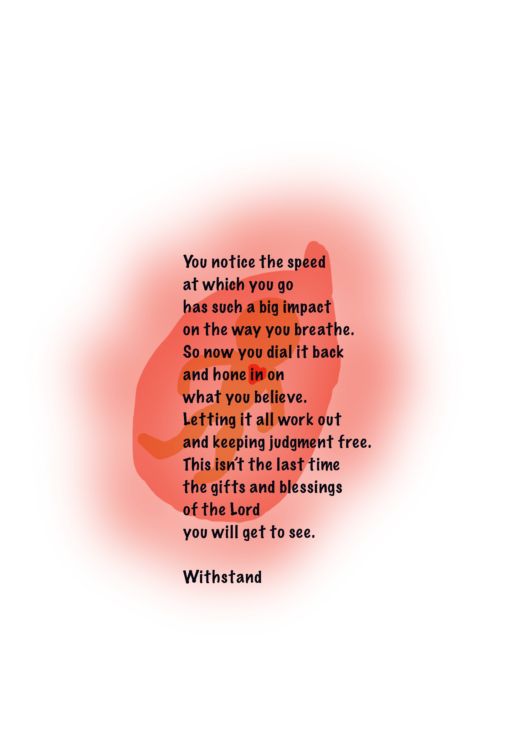 Untitled 318.png