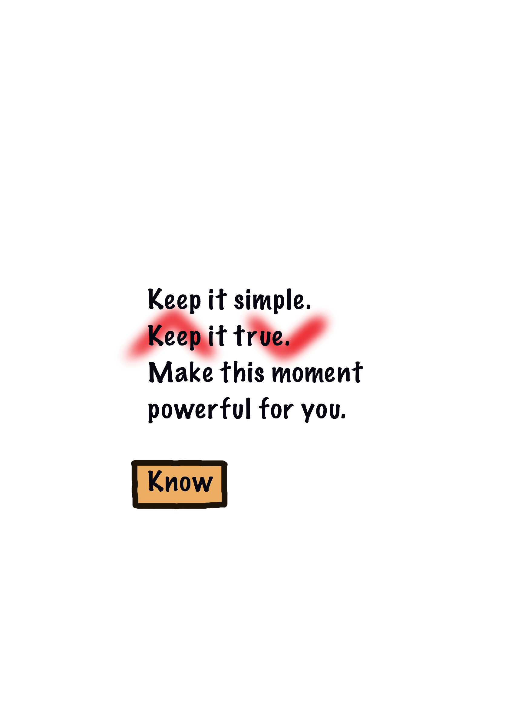 Untitled 299.png