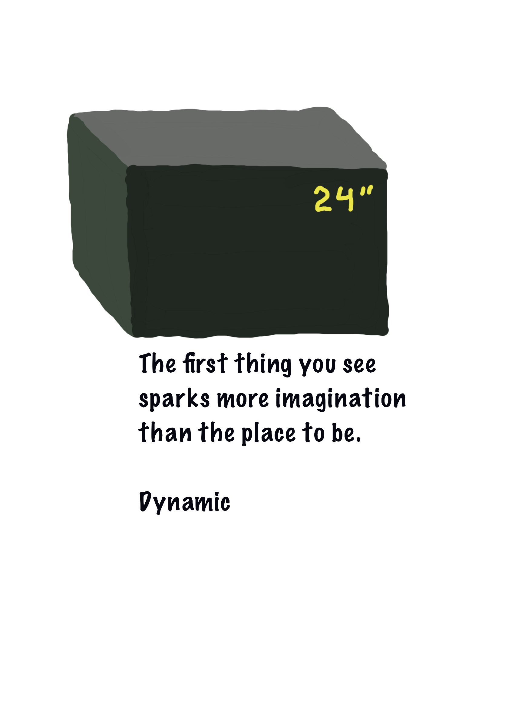 Untitled 238.png