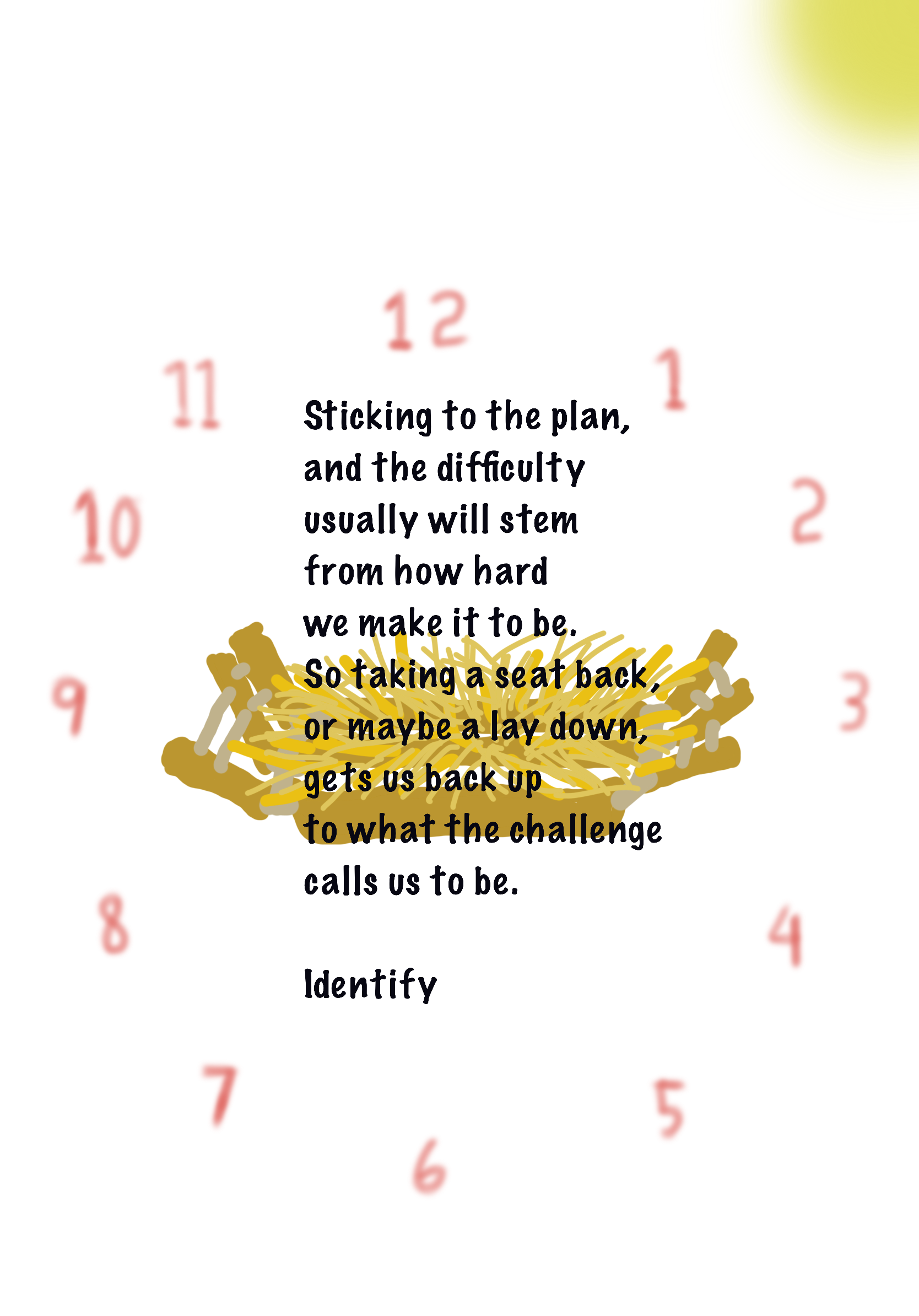 Untitled 271.png