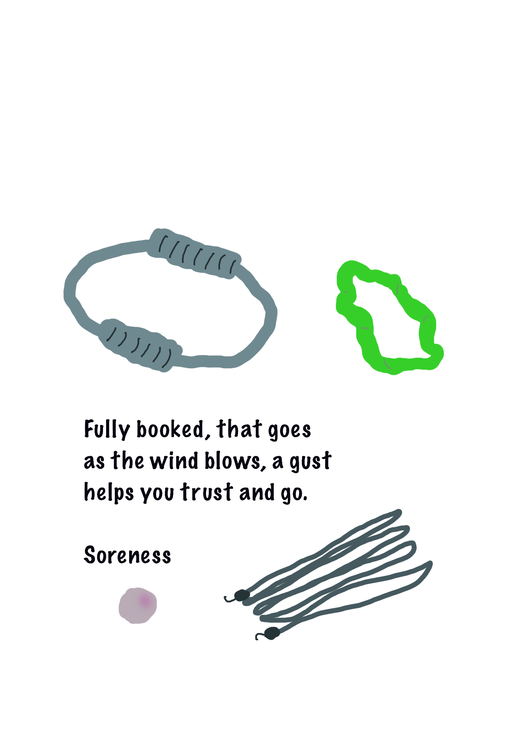 Untitled 330.png