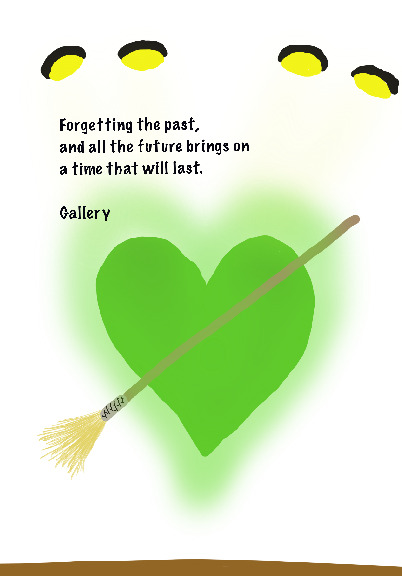 Untitled 380.png