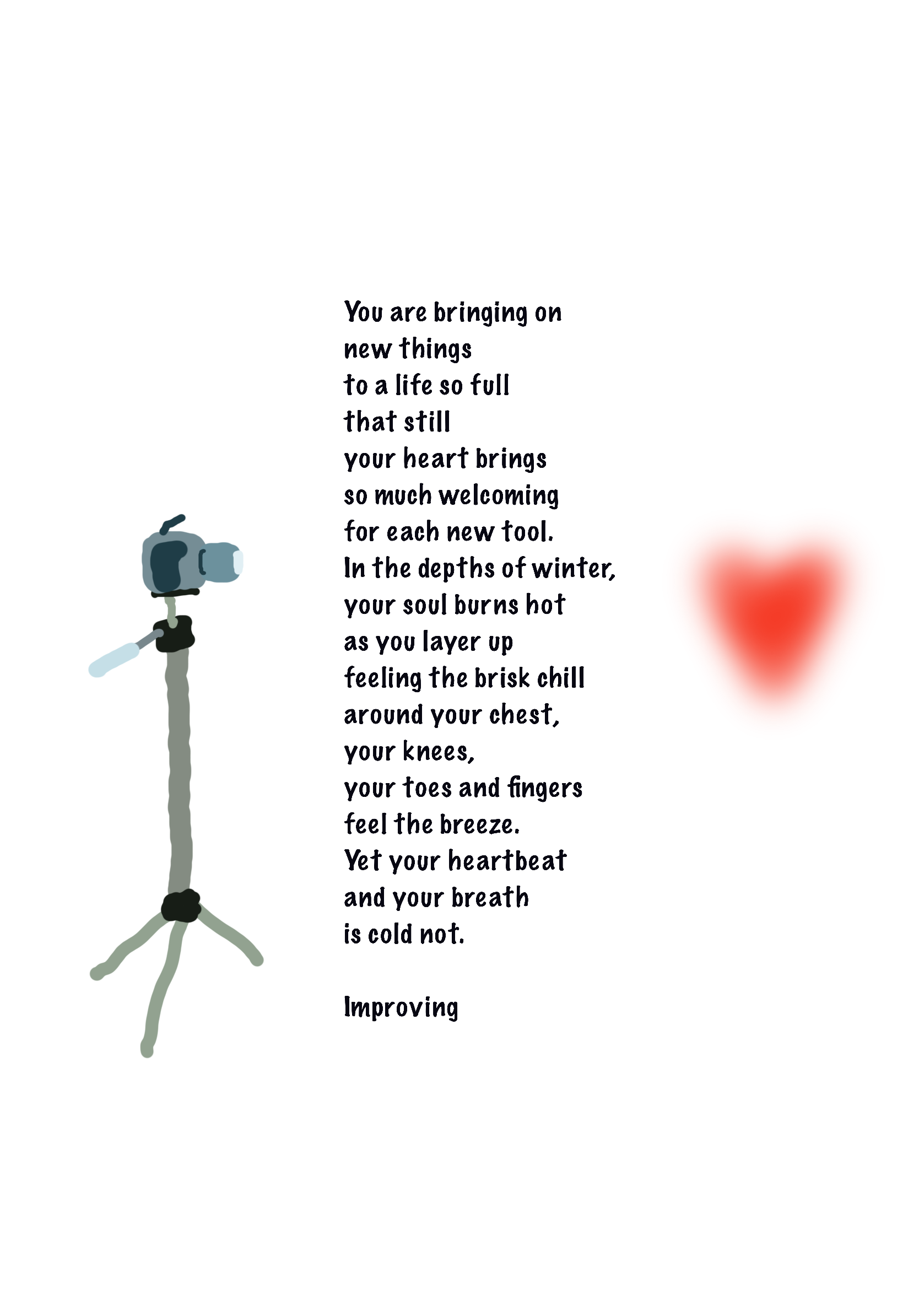 Untitled 280.png