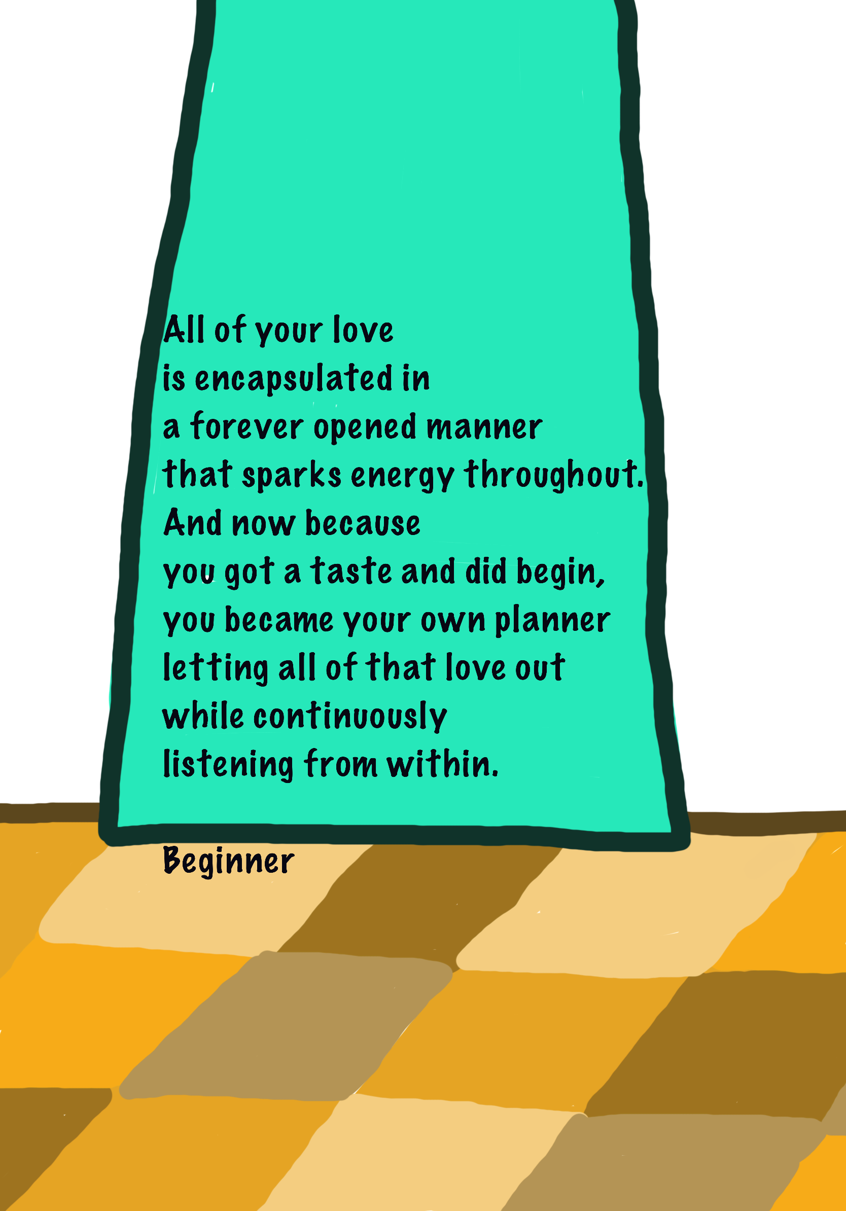 Untitled 79.png