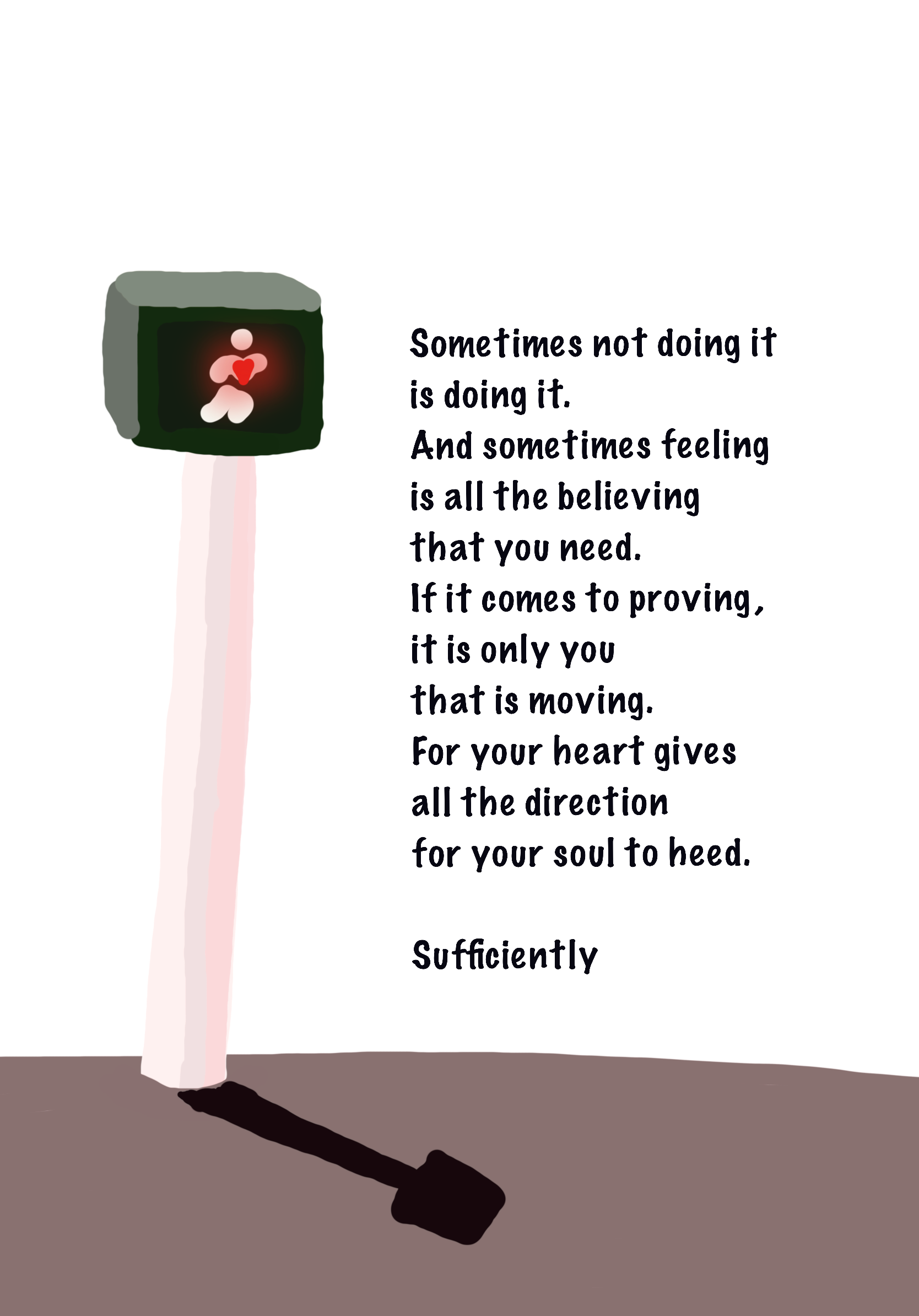 Untitled 158.png
