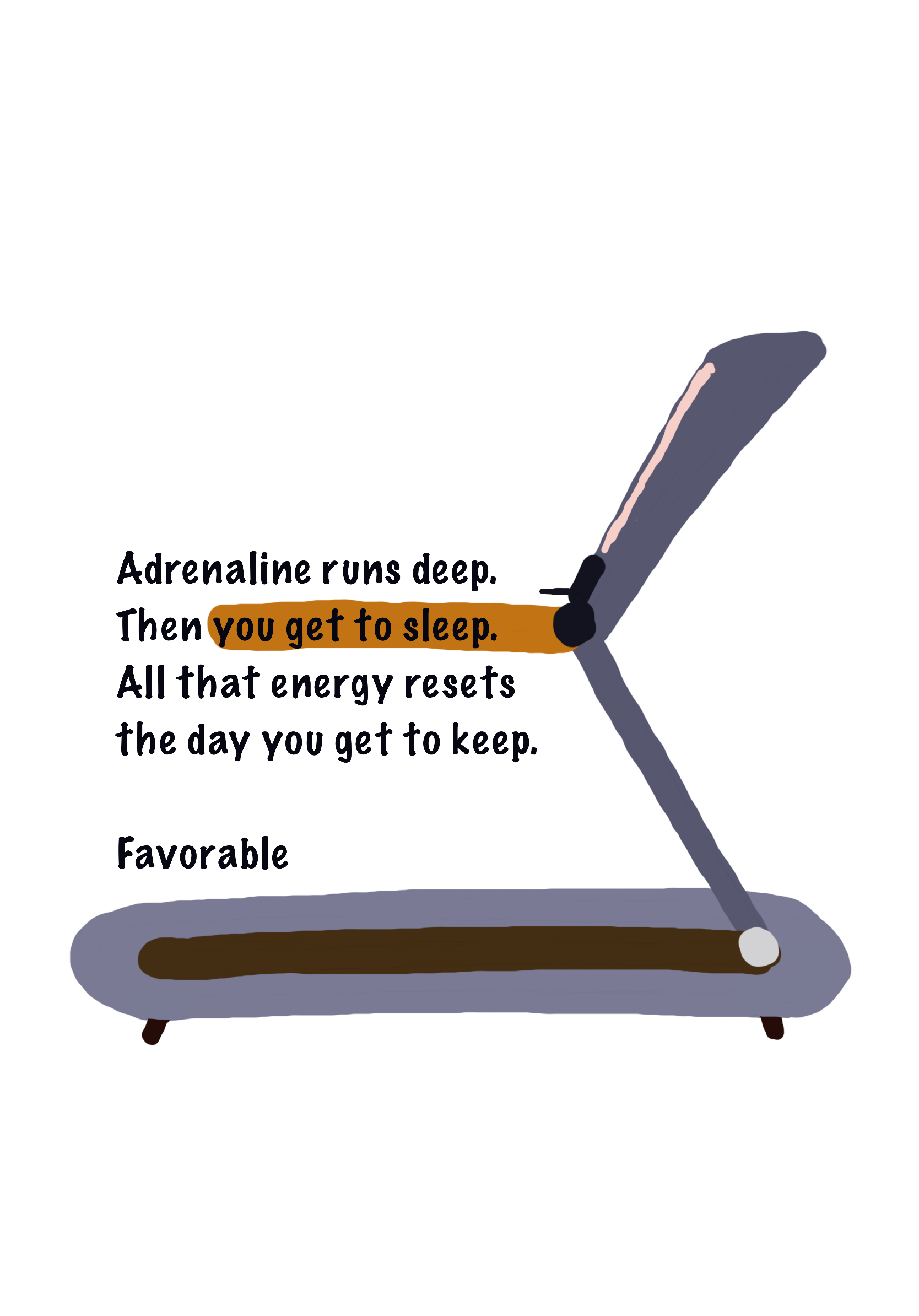 Untitled 334.png