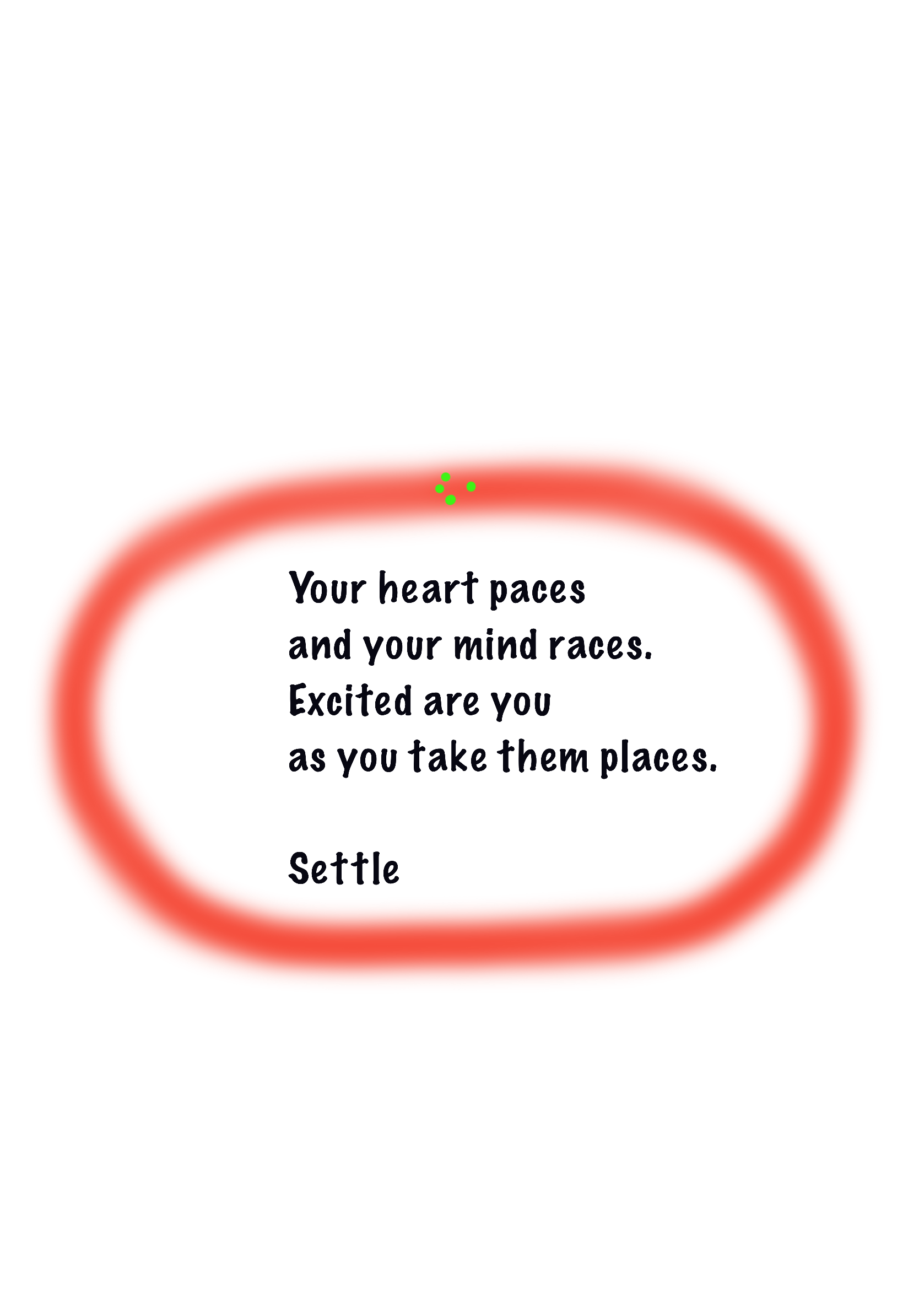 Untitled 341.png