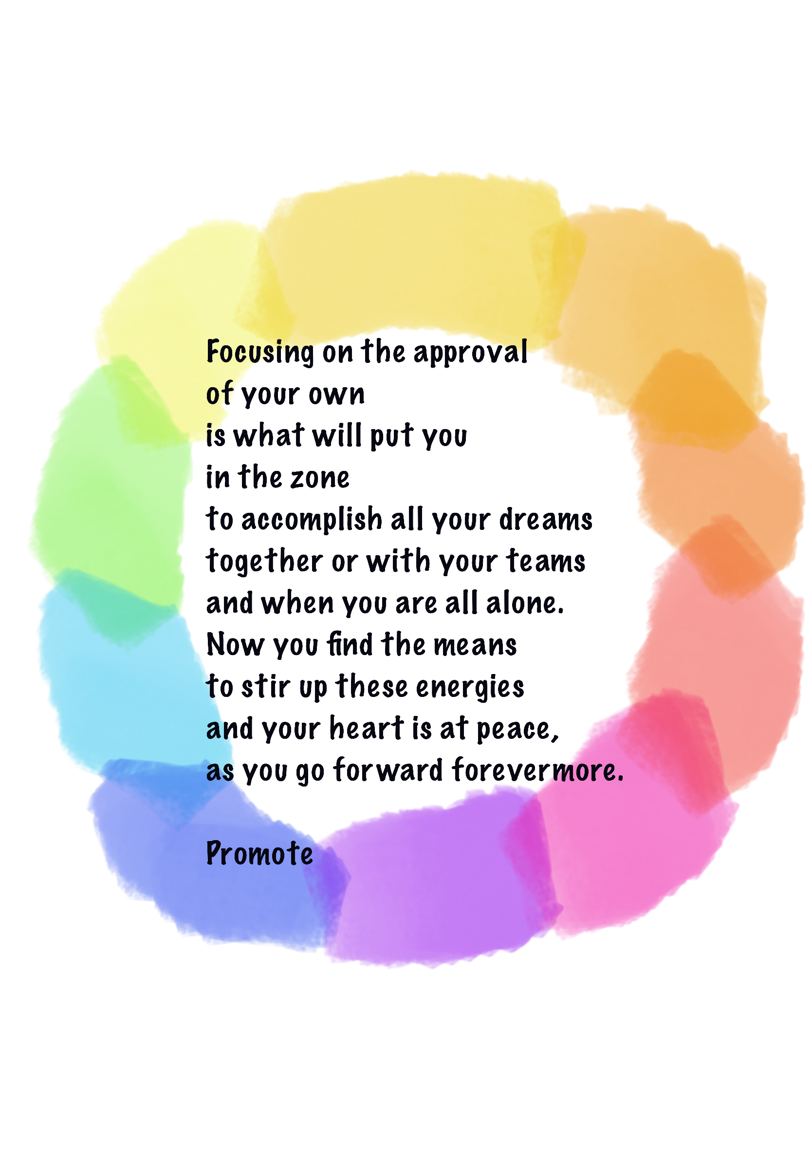 Untitled 209.png