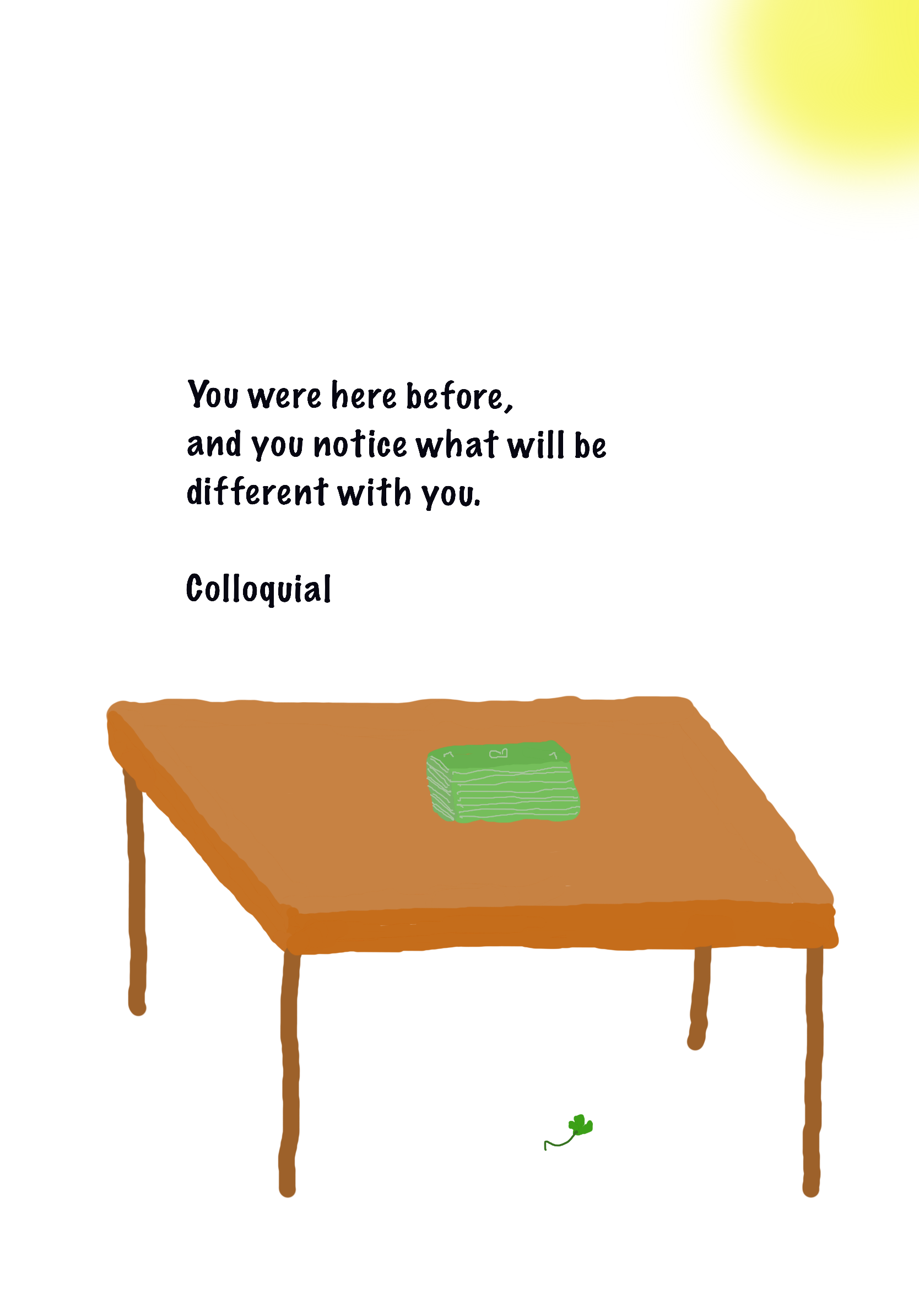 Untitled 295.png