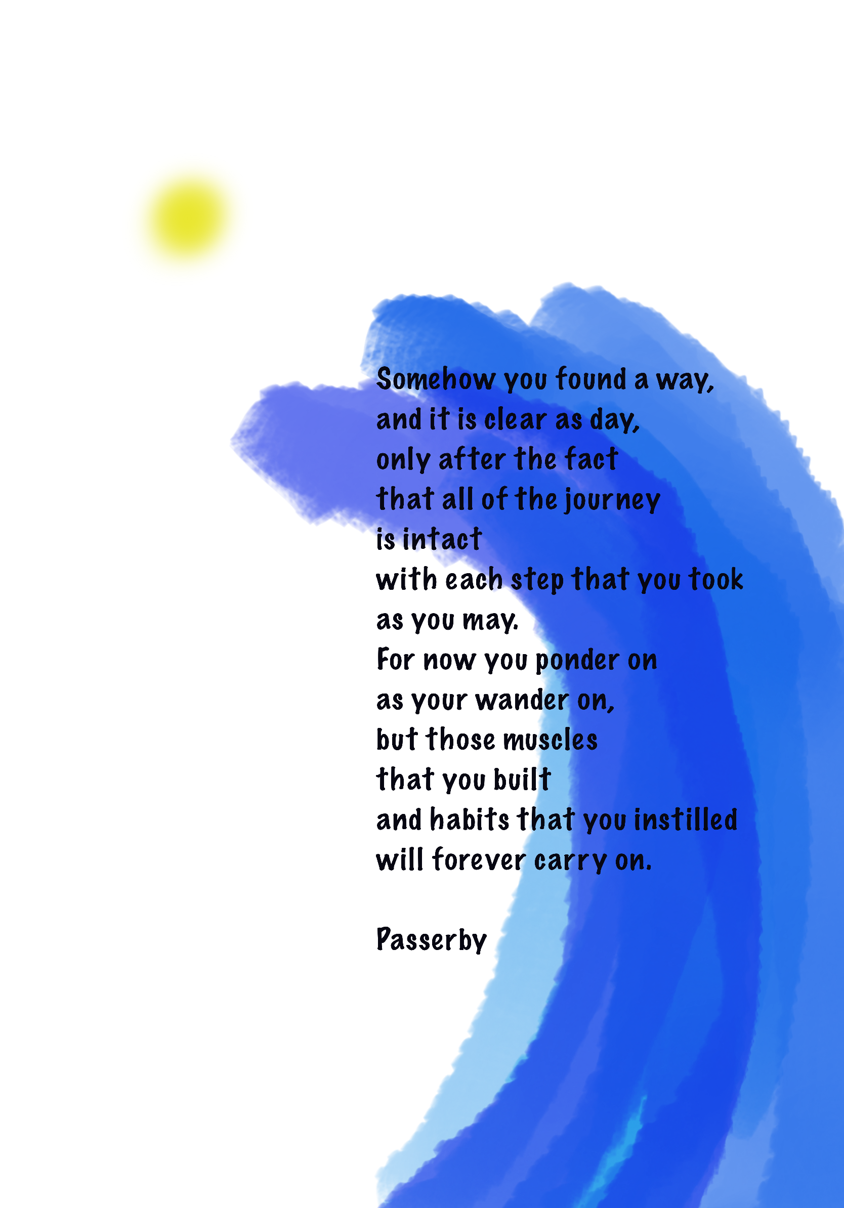 Untitled 329.png
