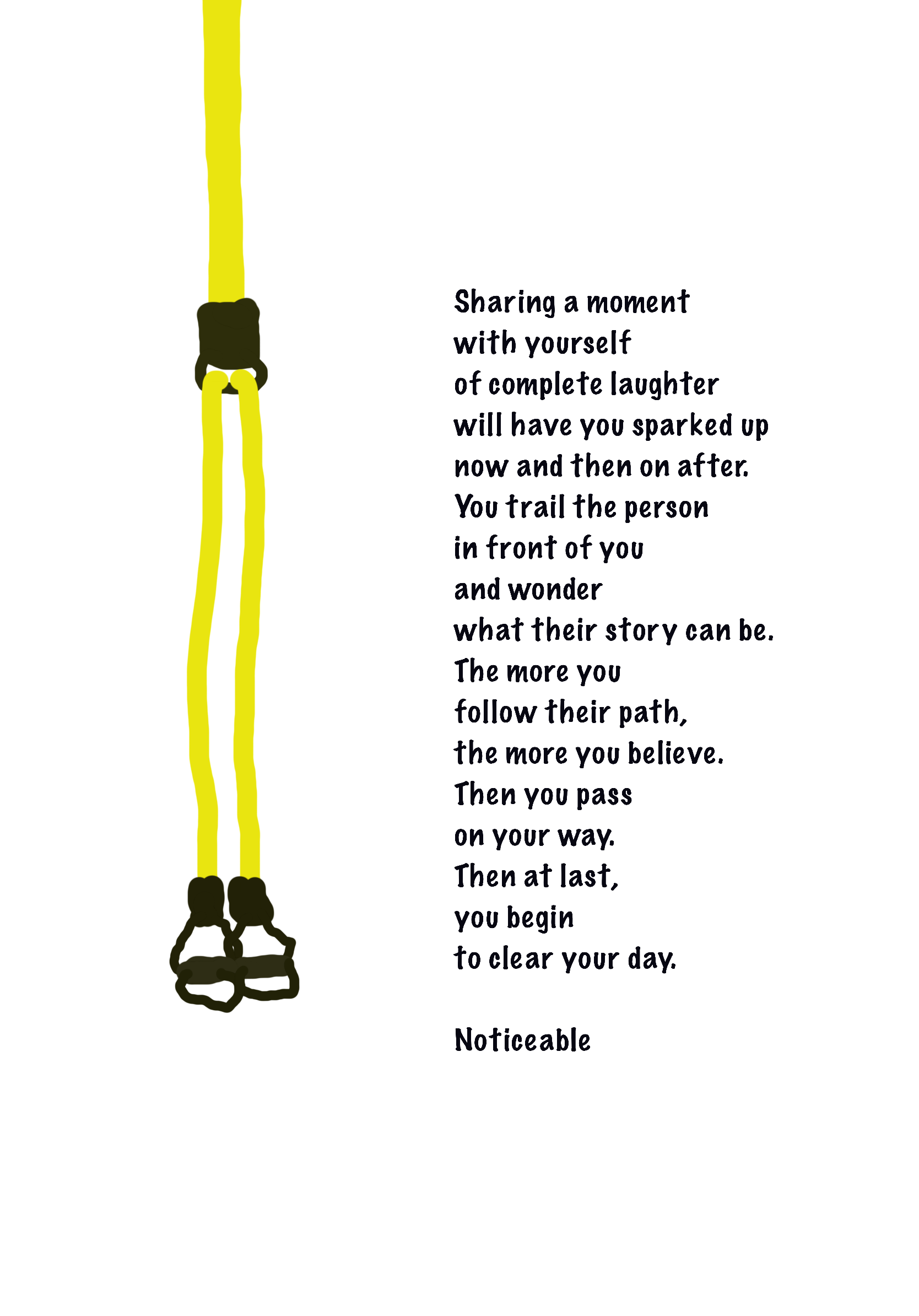 Untitled 182.png