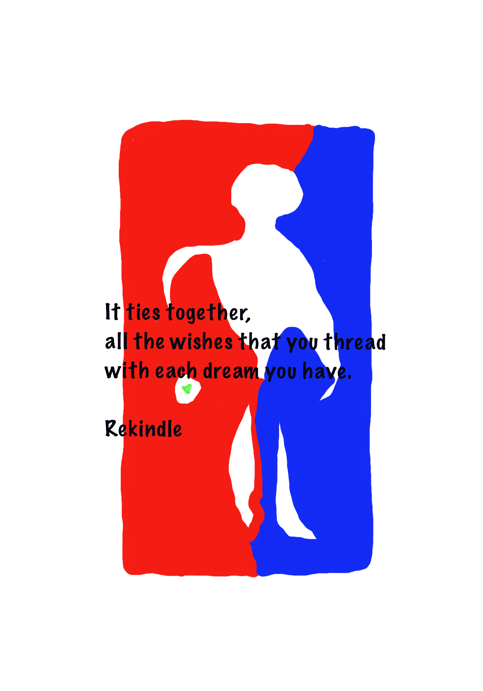 Untitled 134.png