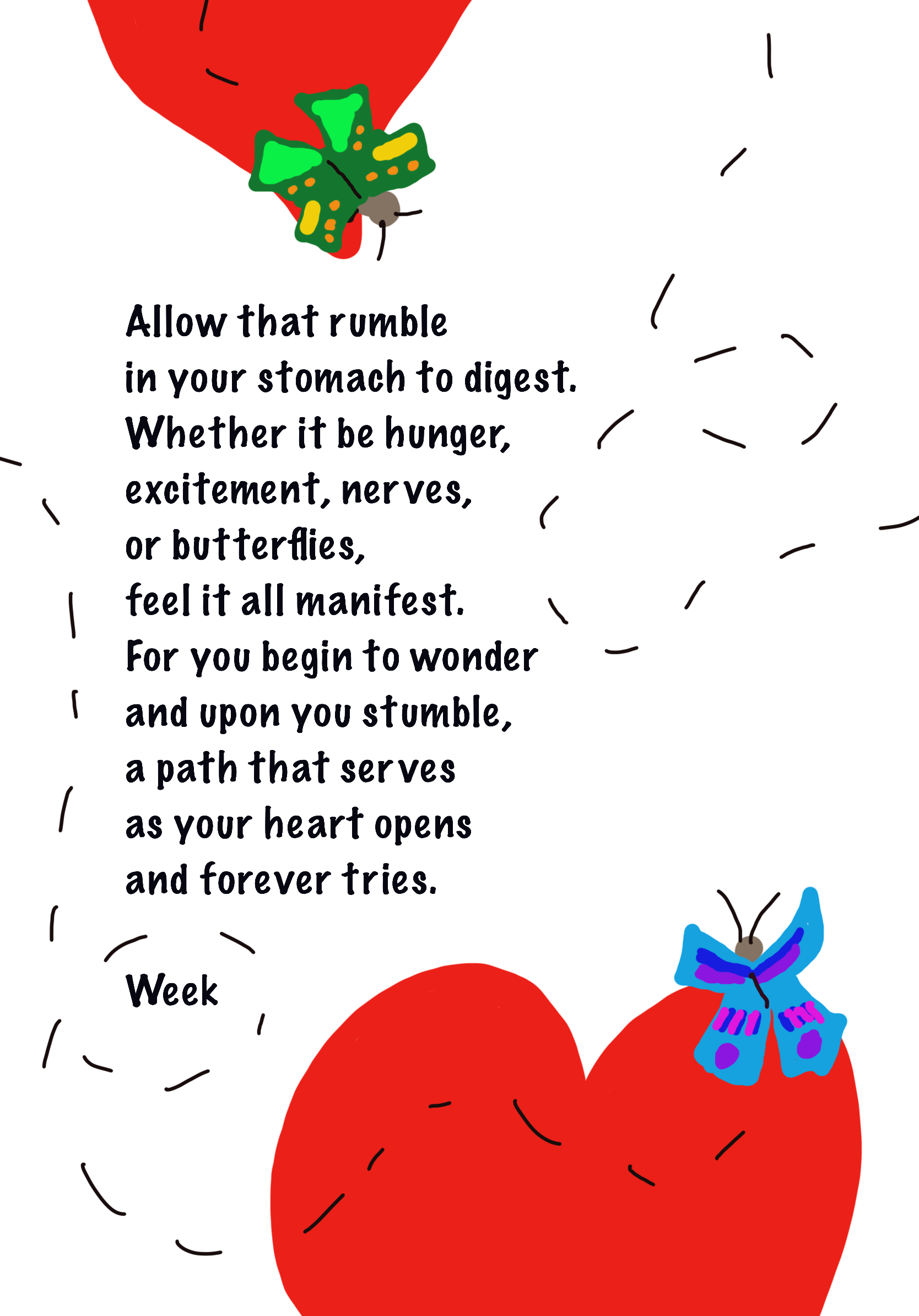 Untitled 80.png