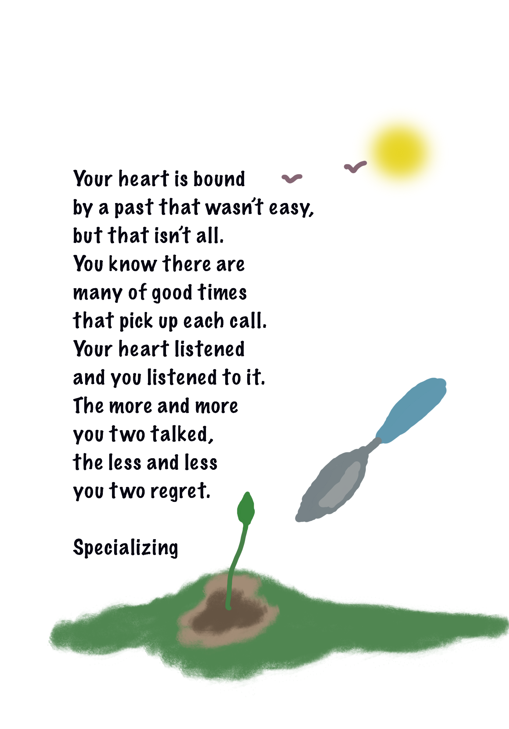 Untitled 229.png