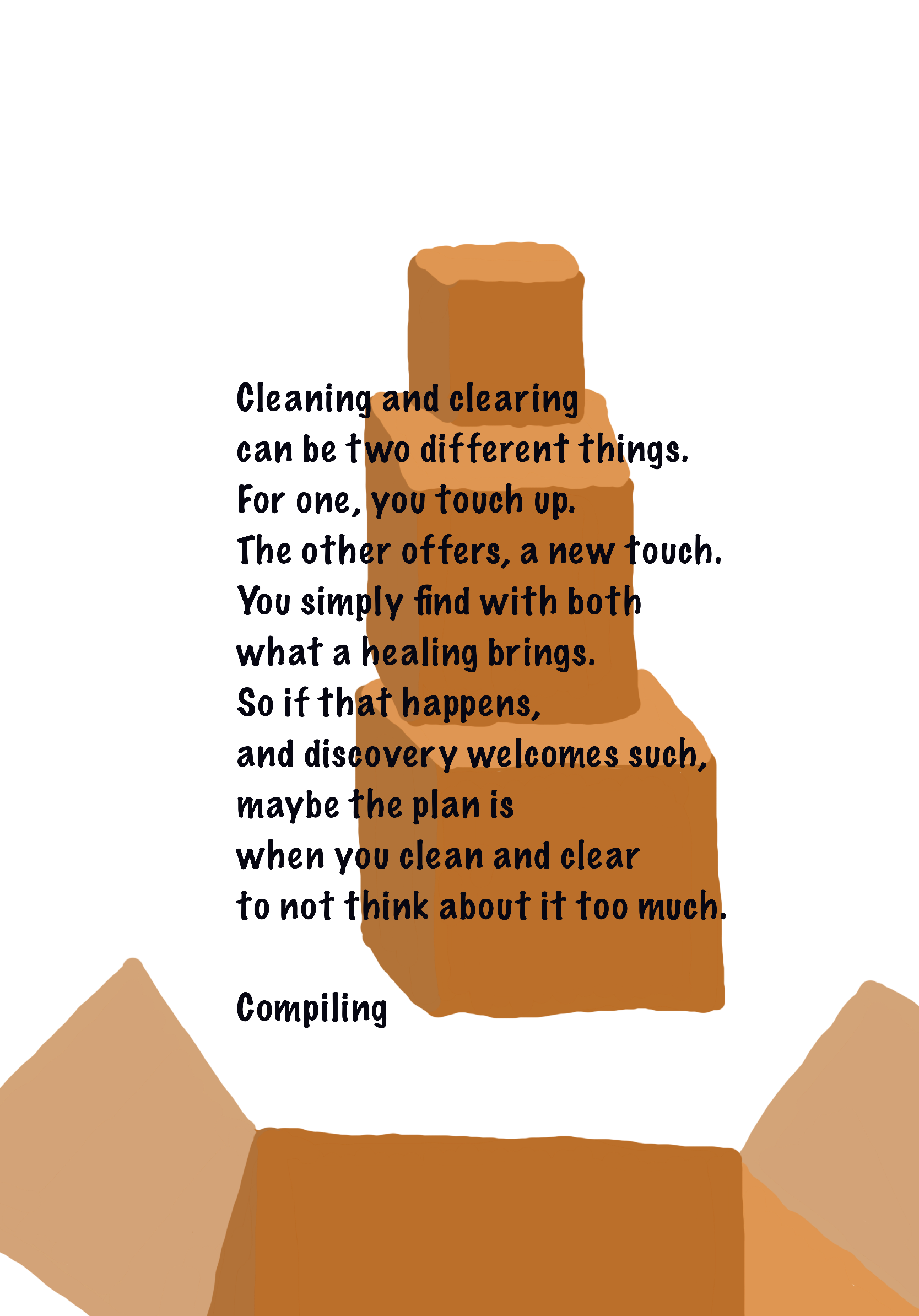Untitled 263.png
