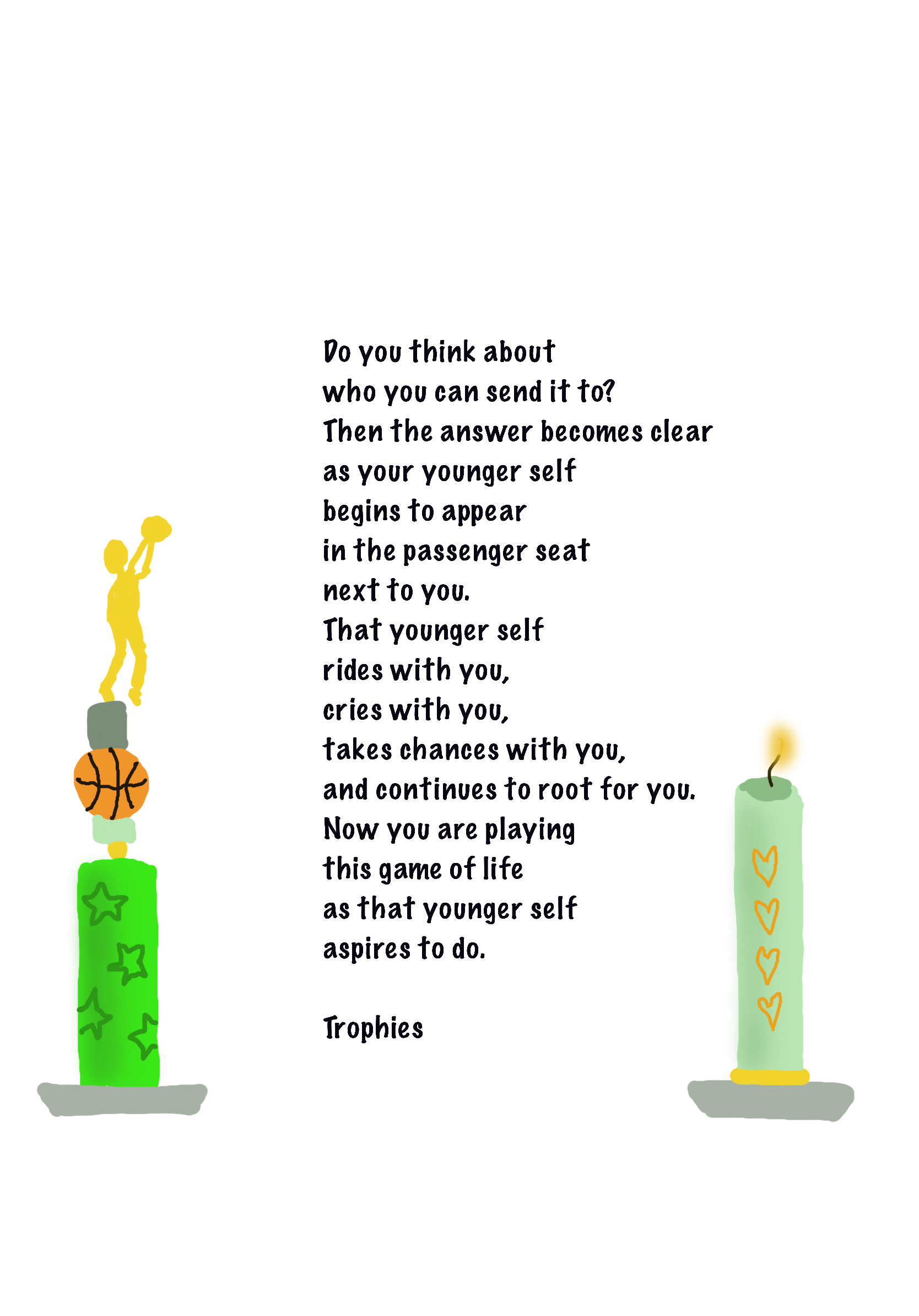 Untitled 354.png