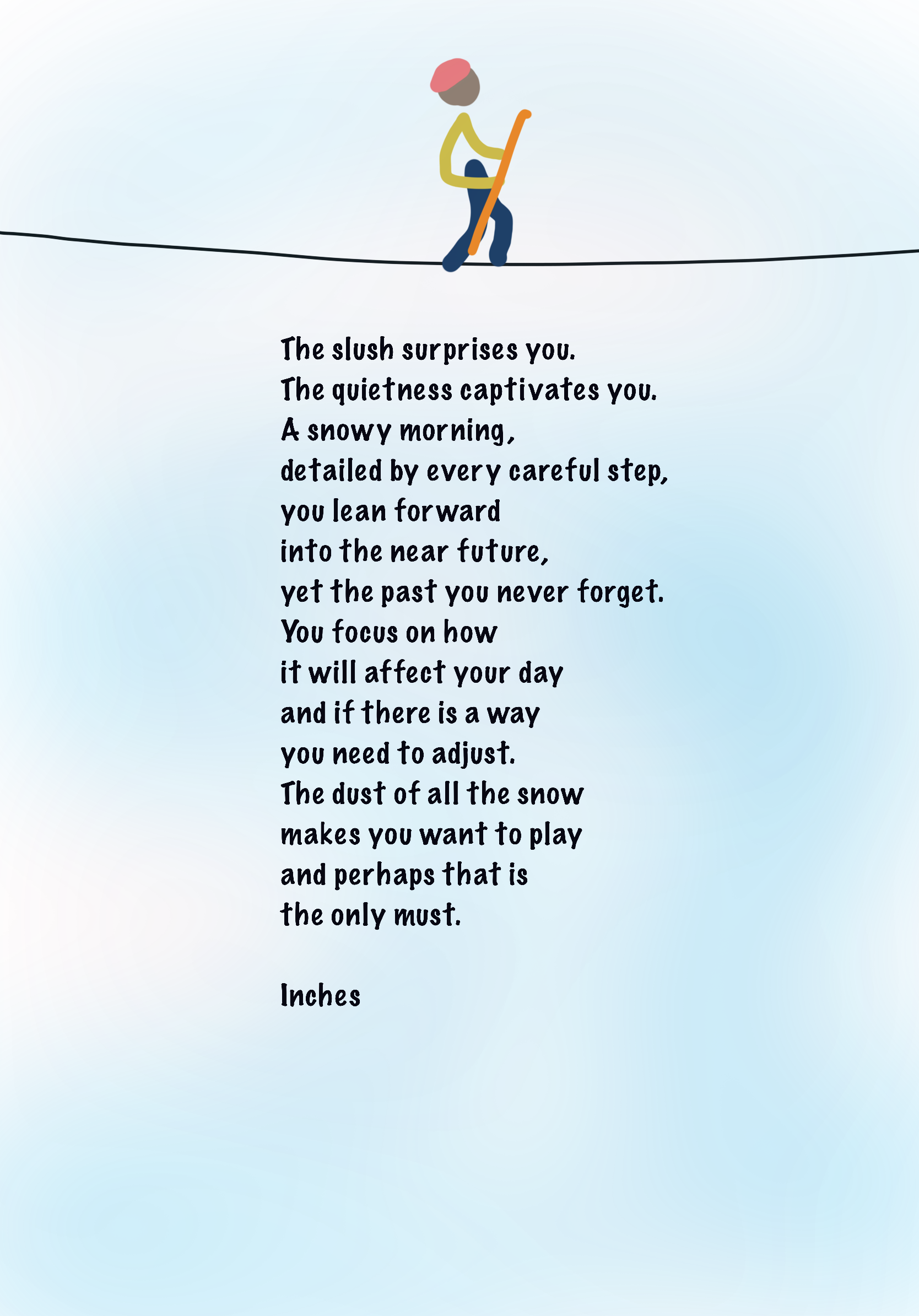 Untitled 251.png