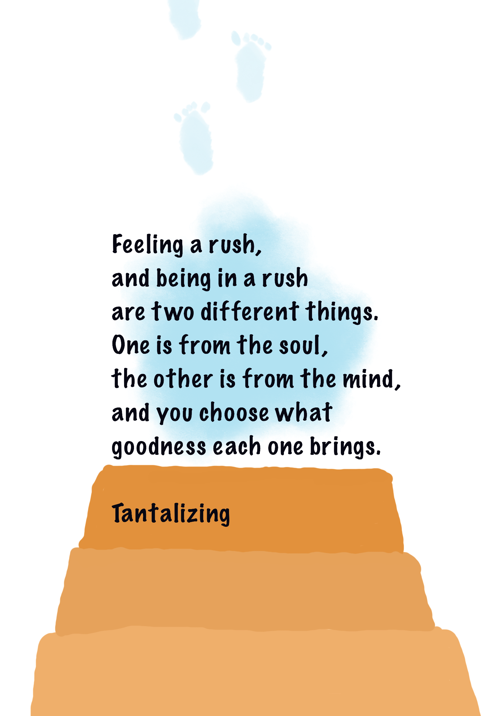 Untitled 135.png