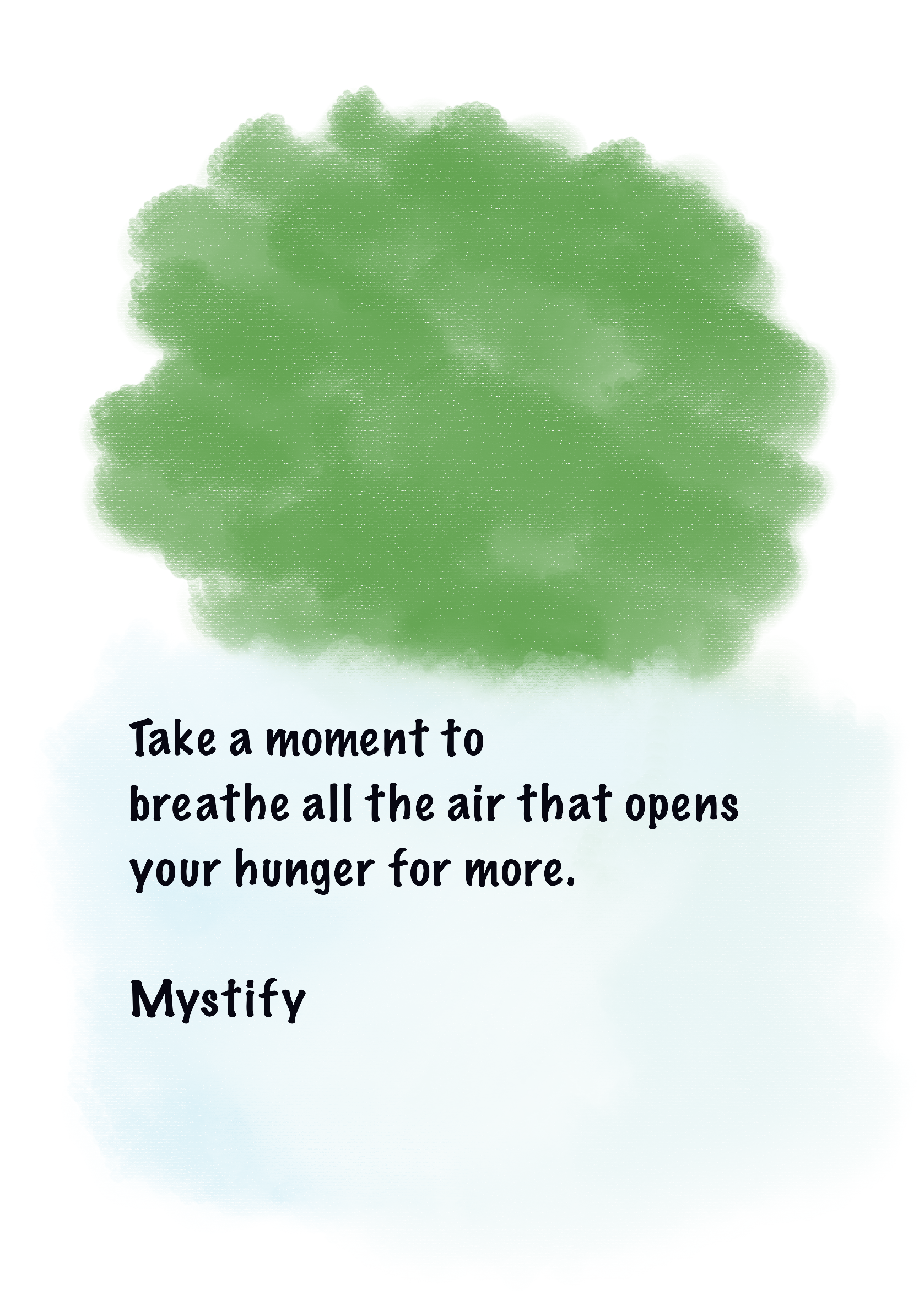 Untitled 120.png