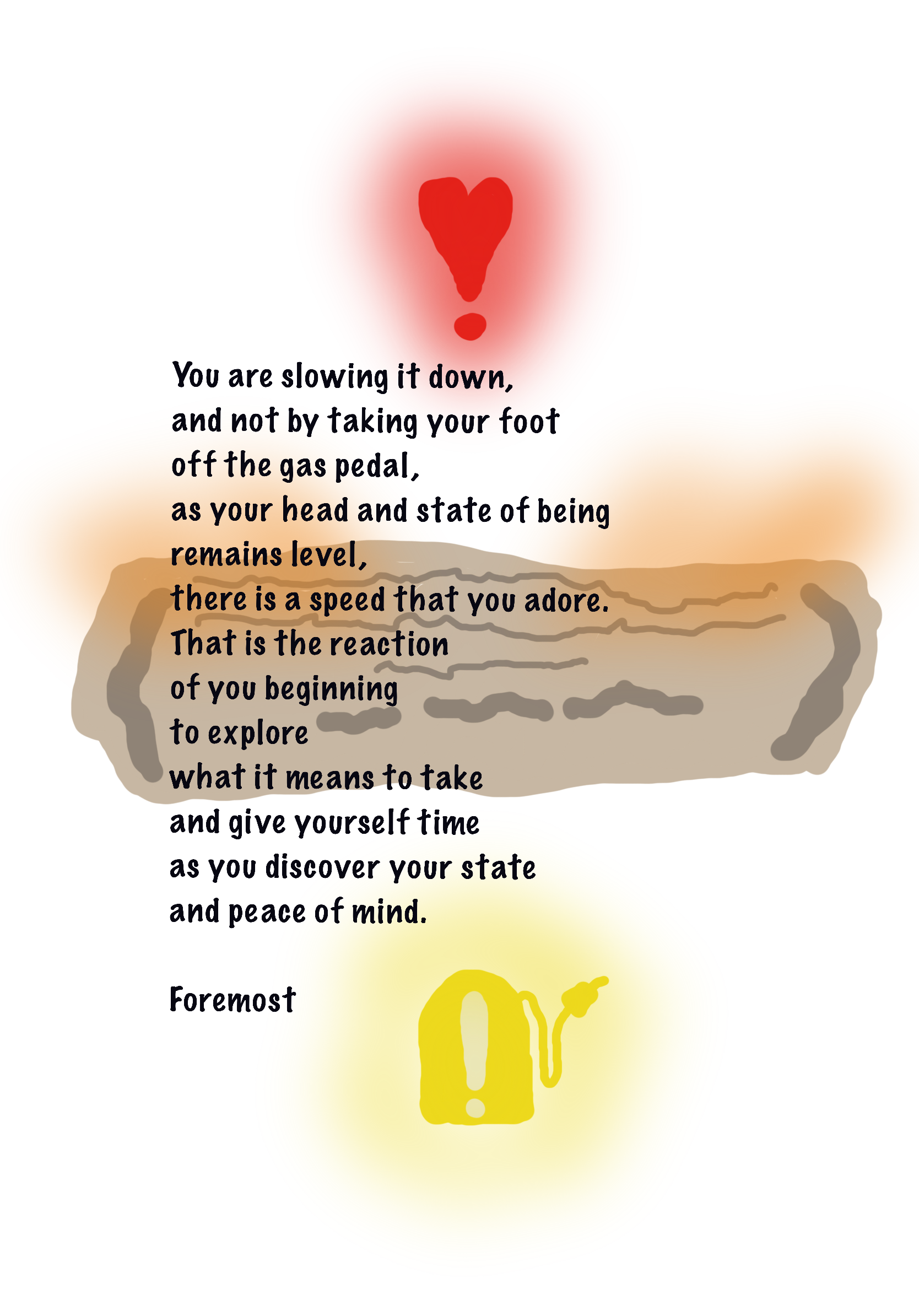 Untitled 255.png