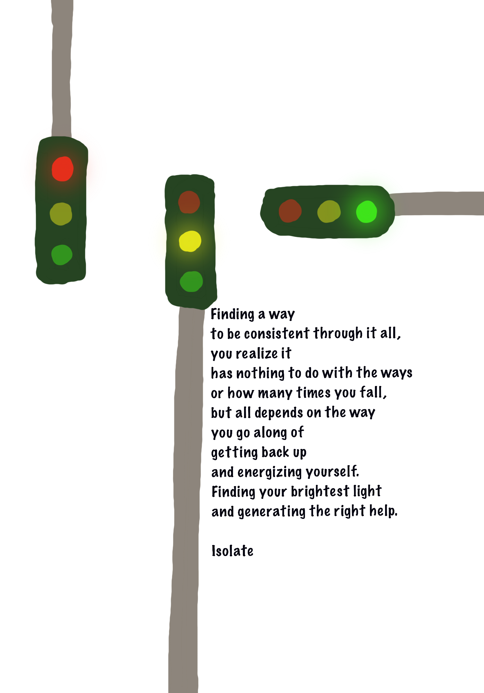 Untitled 325.png