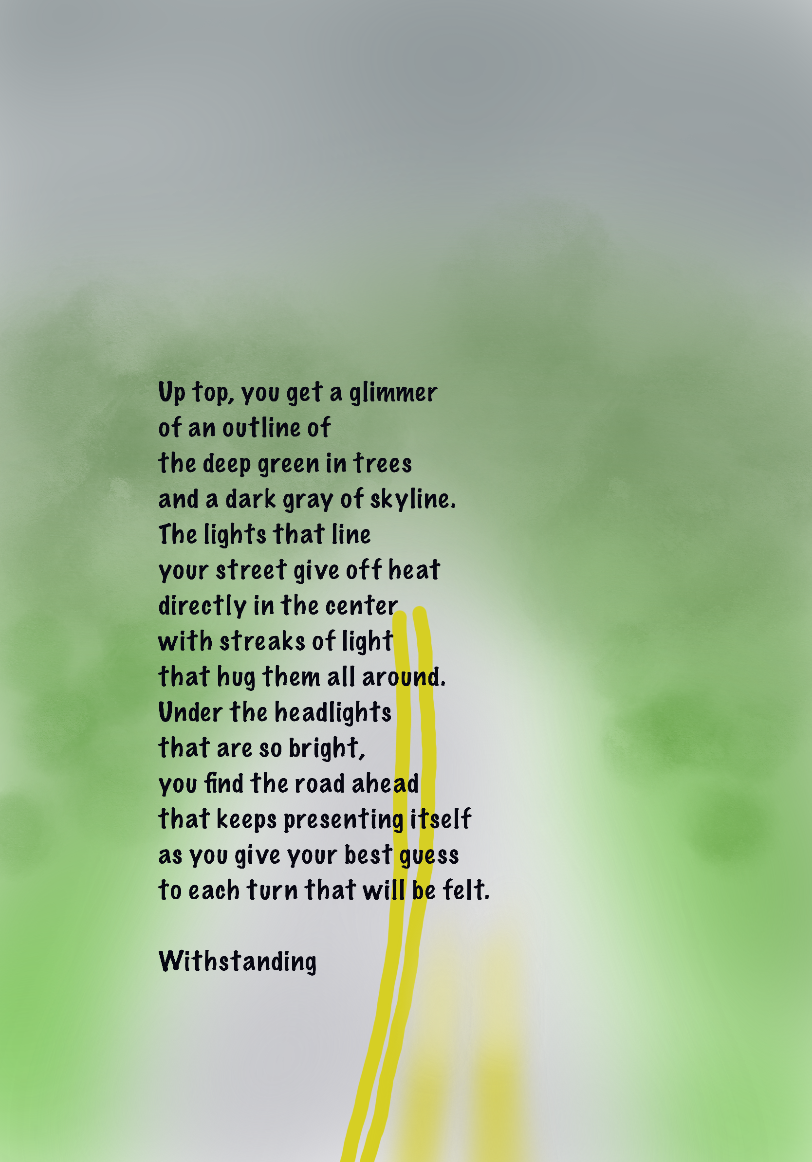 Untitled 371.png