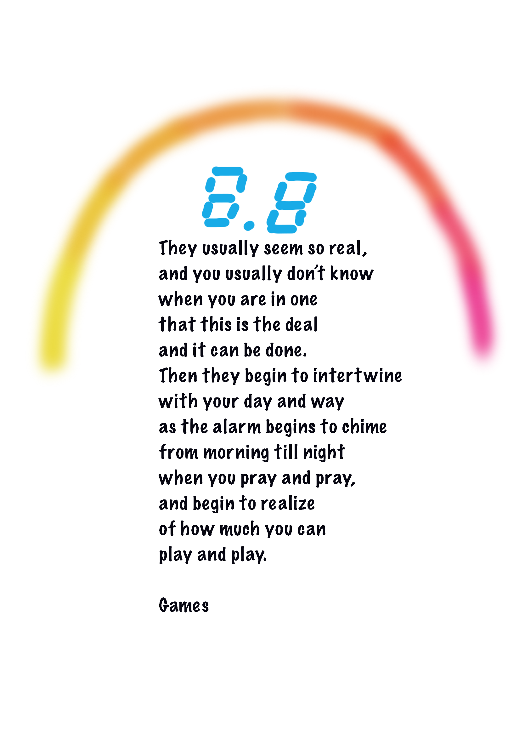 Untitled 328.png