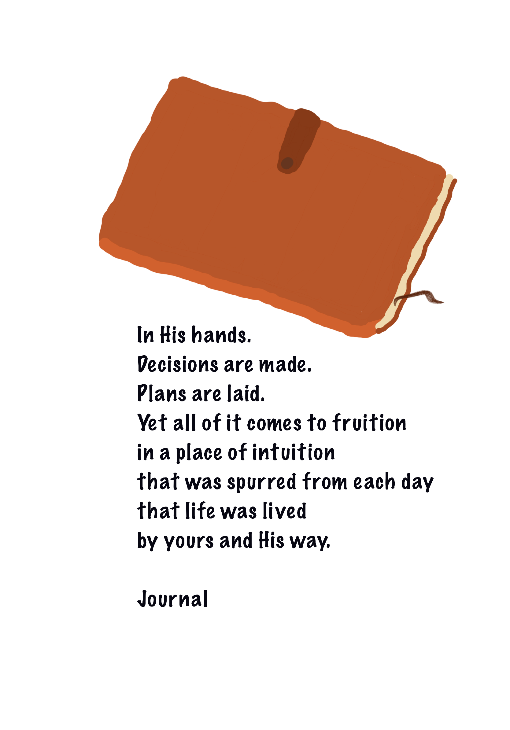 Untitled 308.png