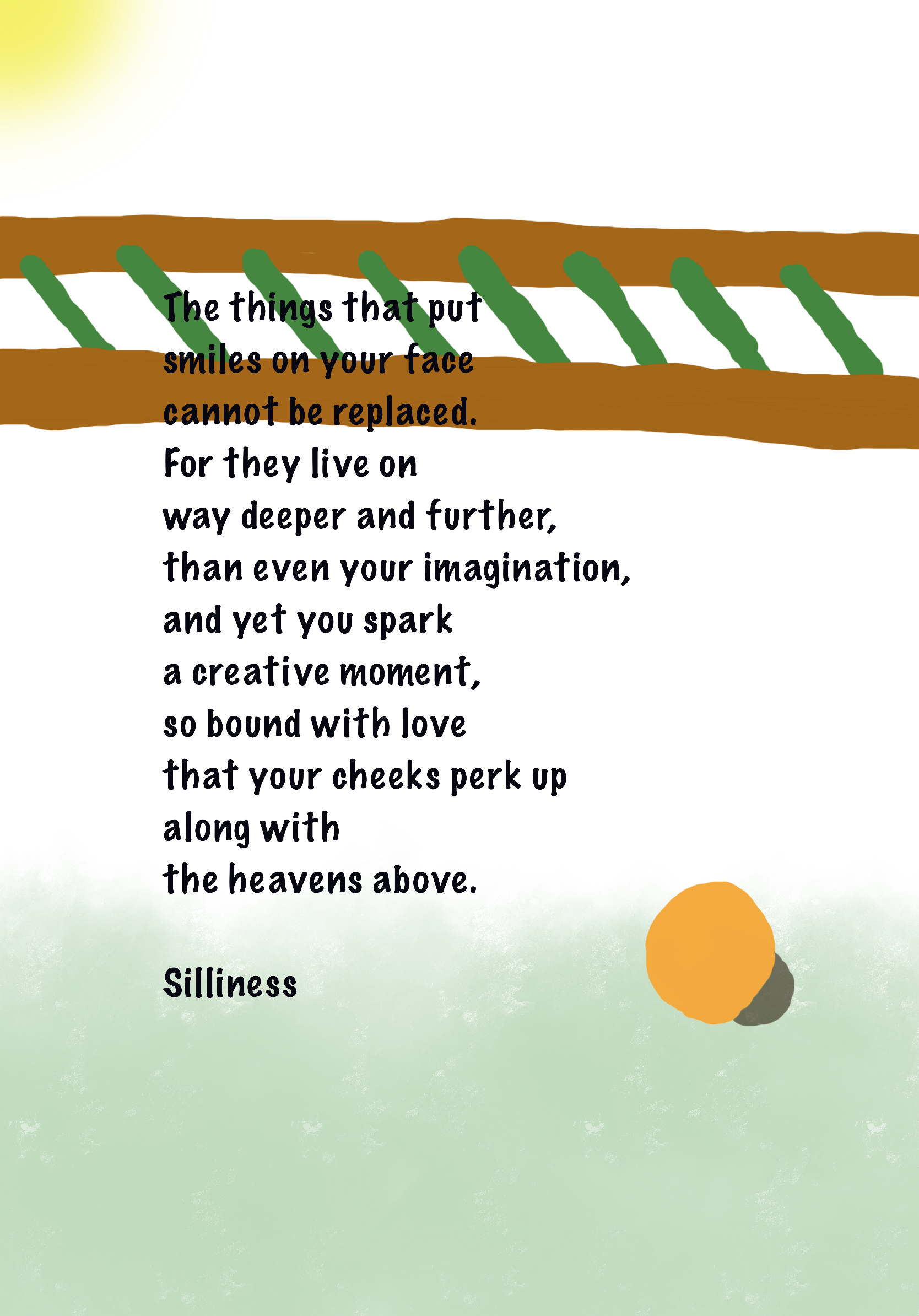 Untitled 103.png