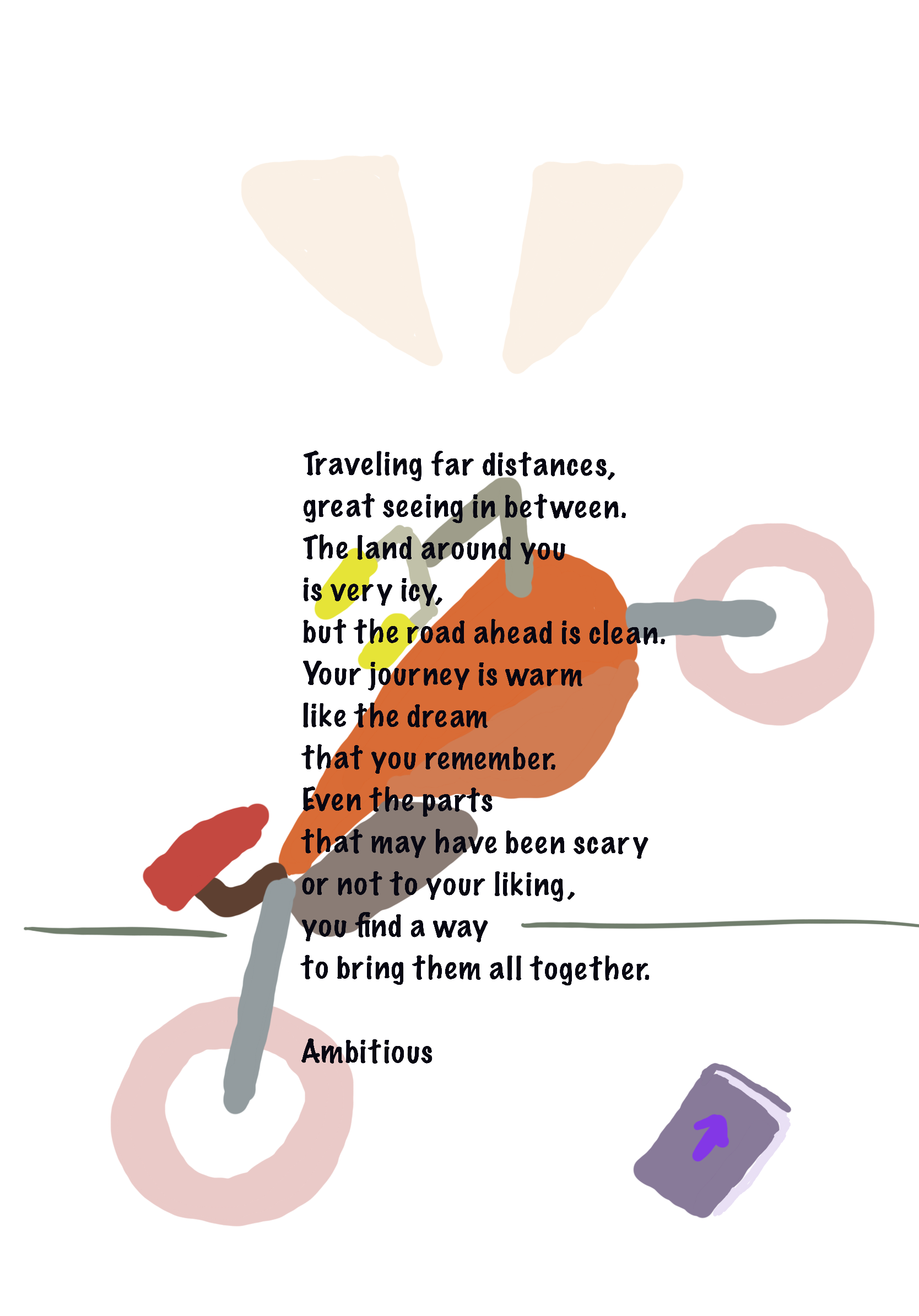 Untitled 314.png