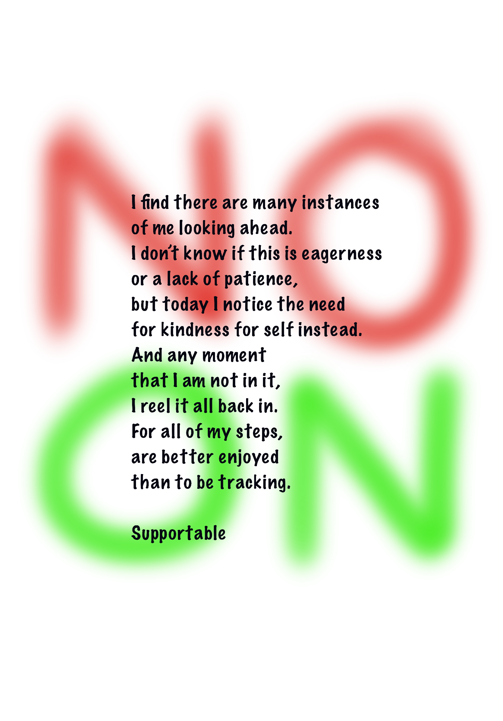 Untitled 154.png