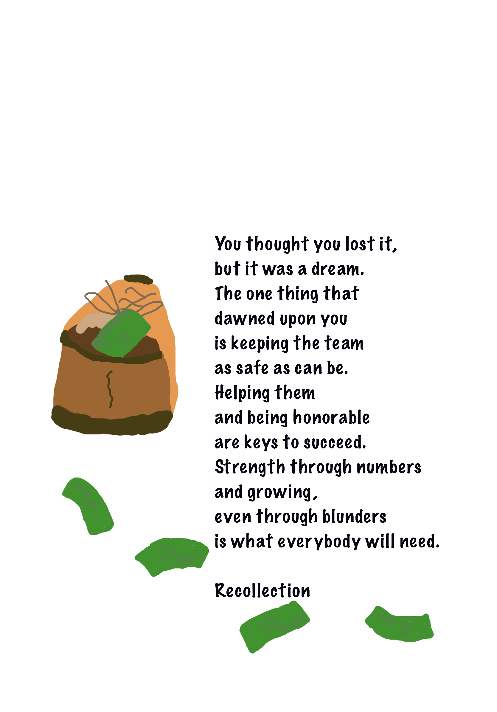 Untitled 351.png