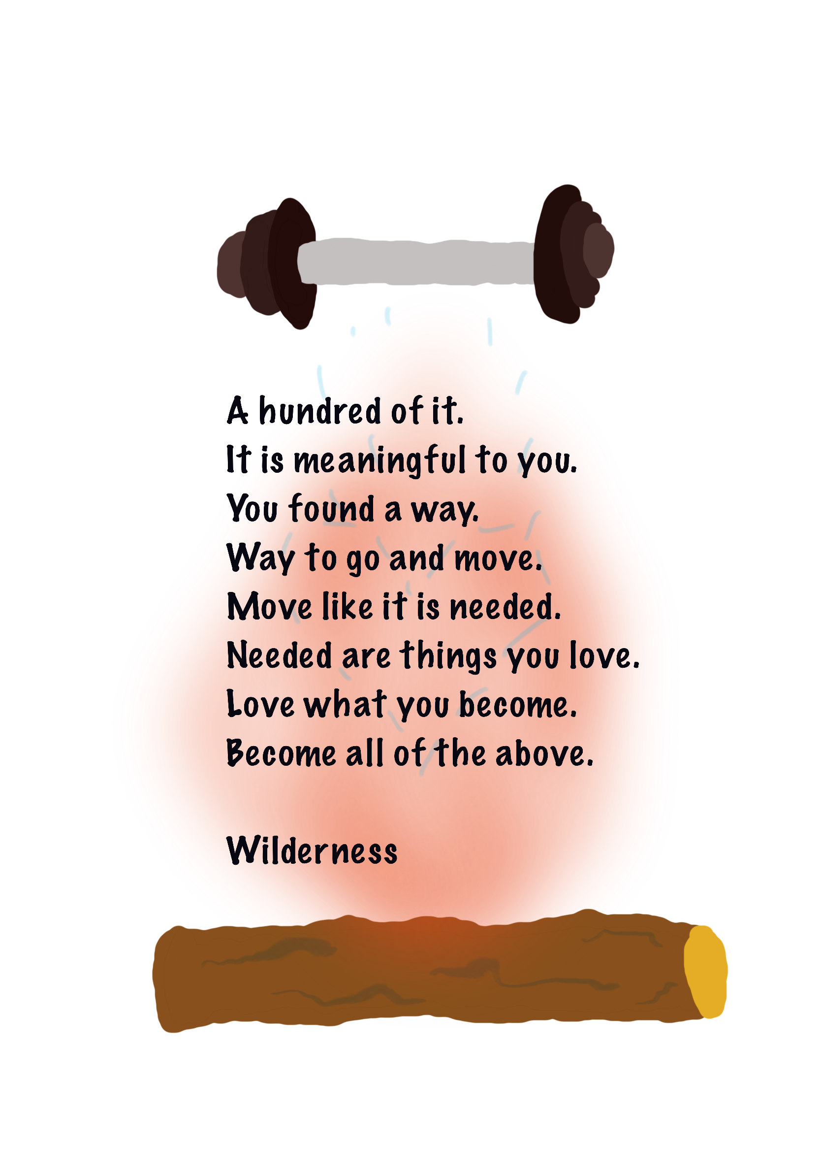 Untitled 220.png