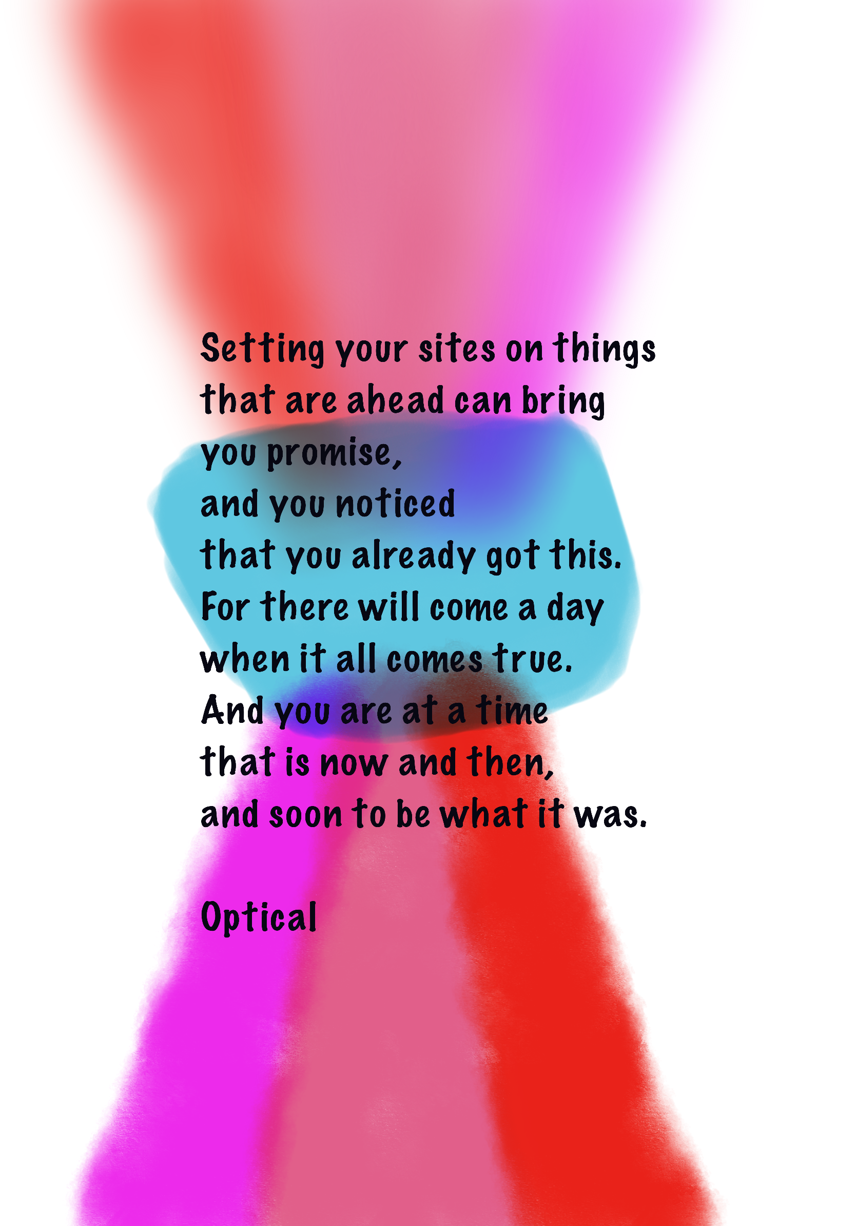 Untitled 129.png