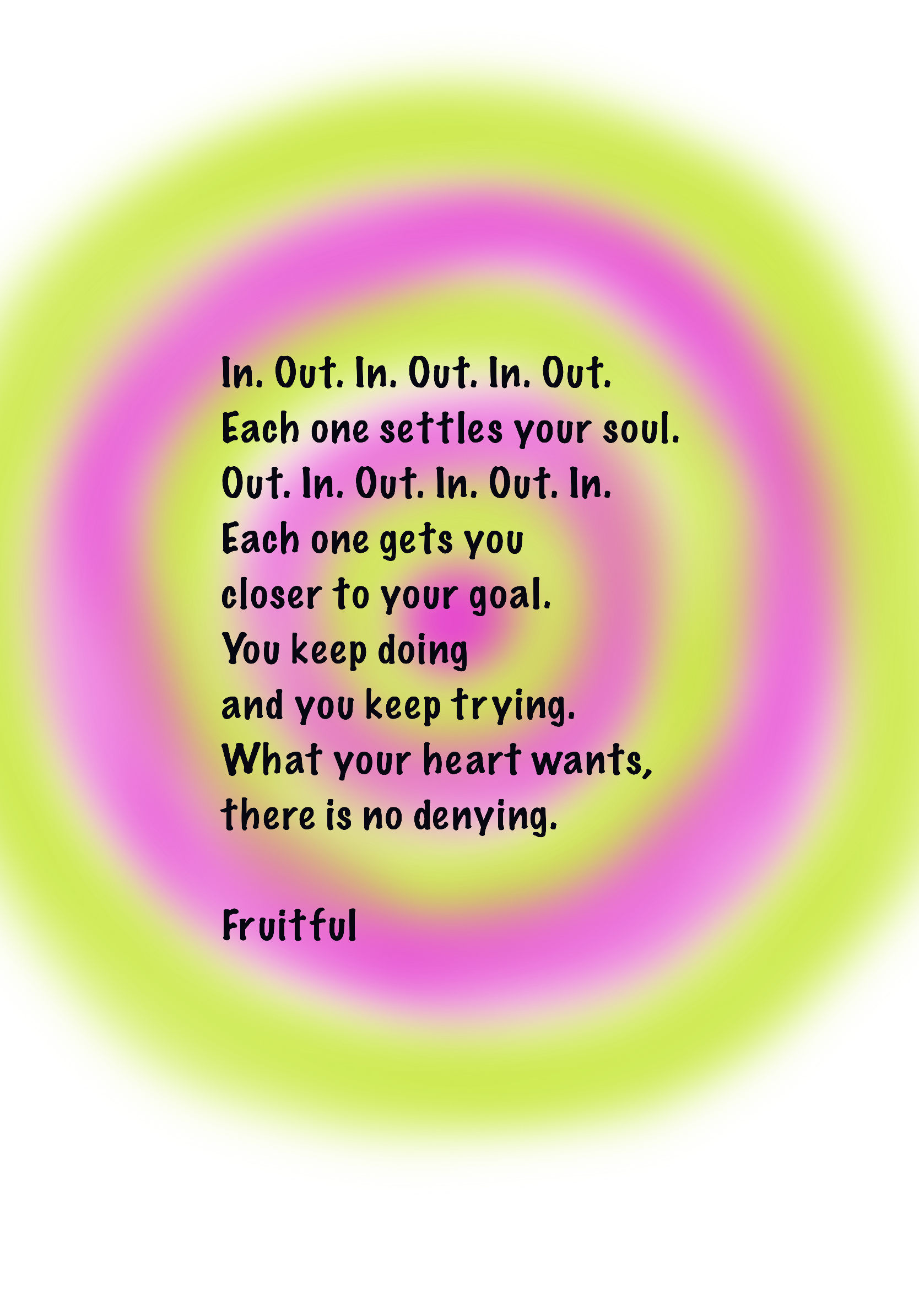 Untitled 143.png