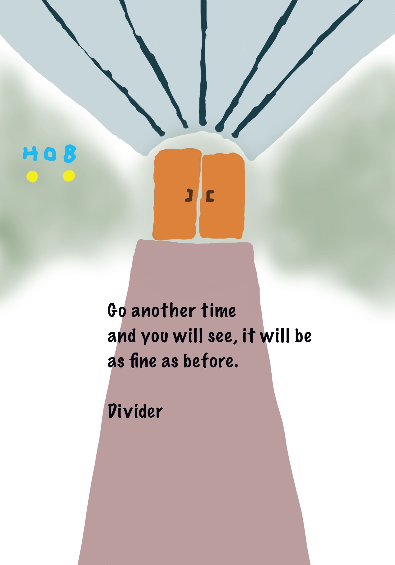 Untitled 359.png
