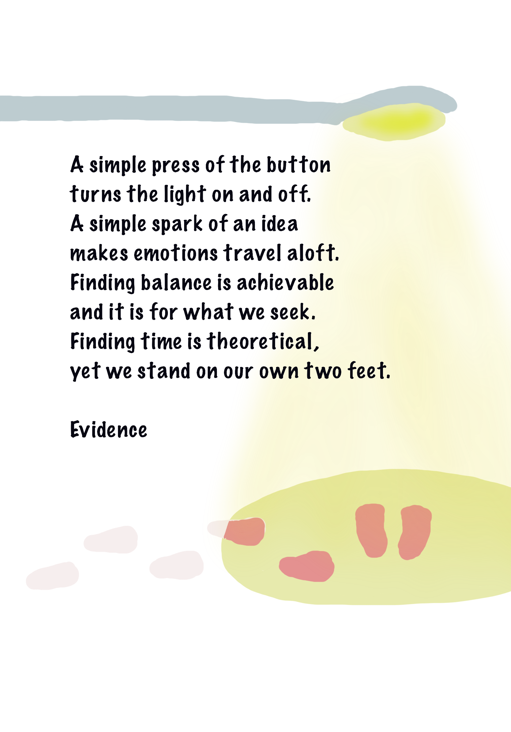 Untitled 362.png