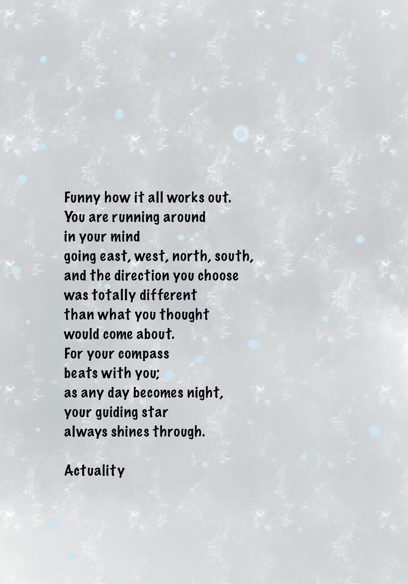 Untitled 179.png