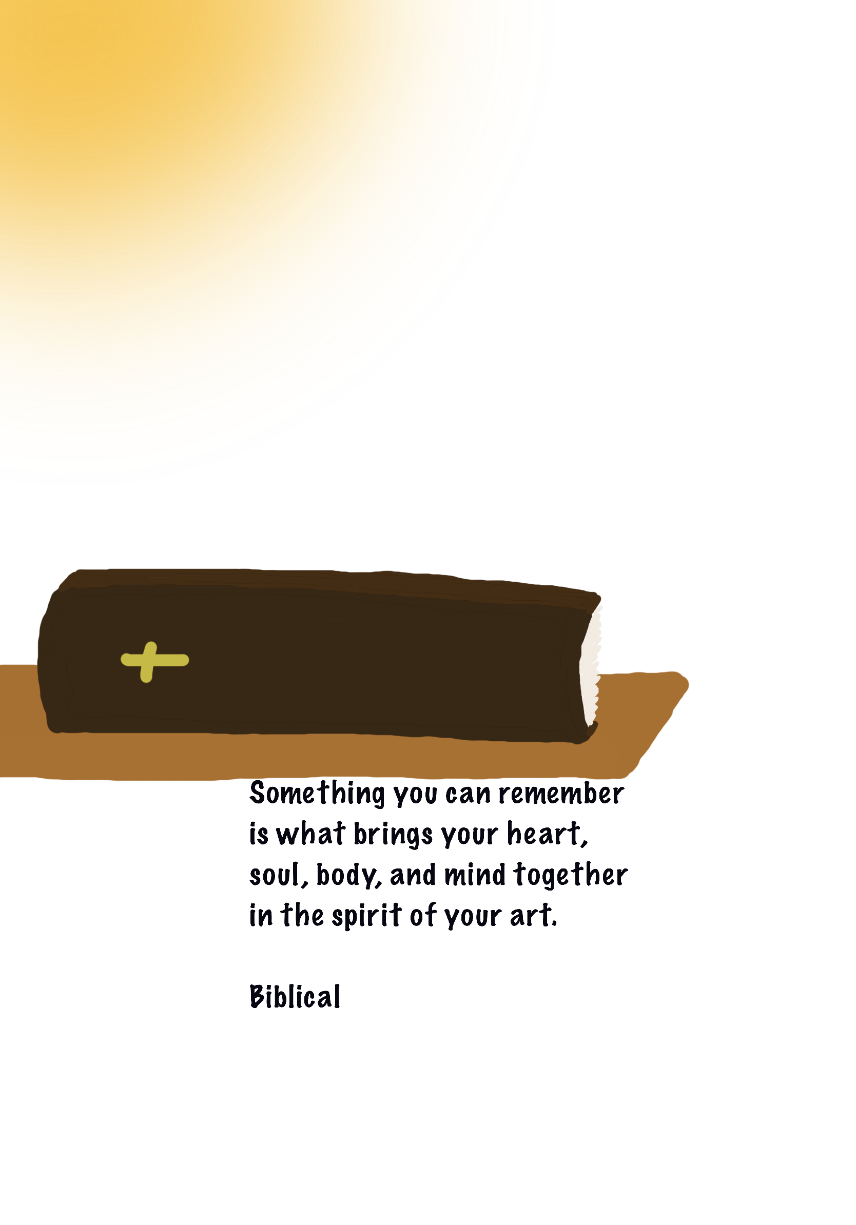 Untitled 320.png